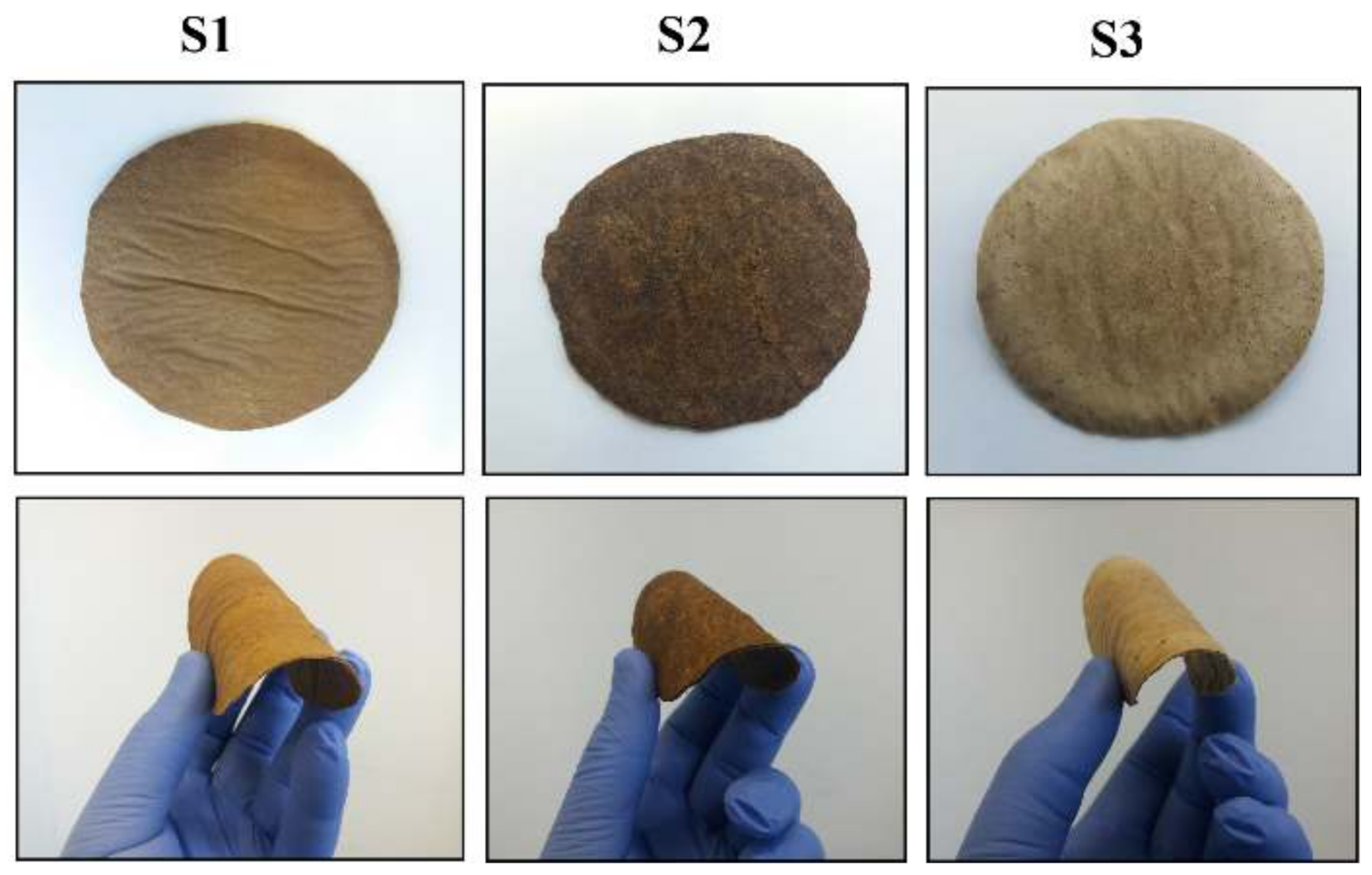 Polymers 12 03016 g001