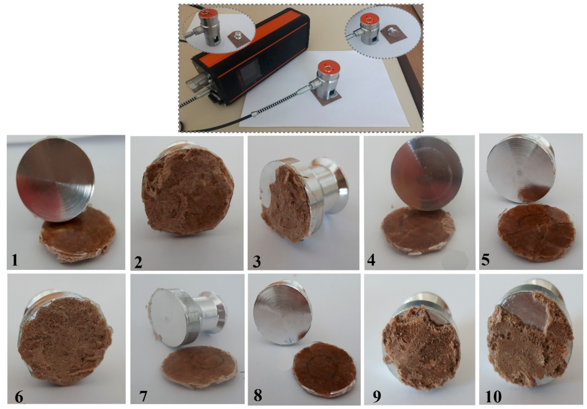 Polymers 12 03016 g006