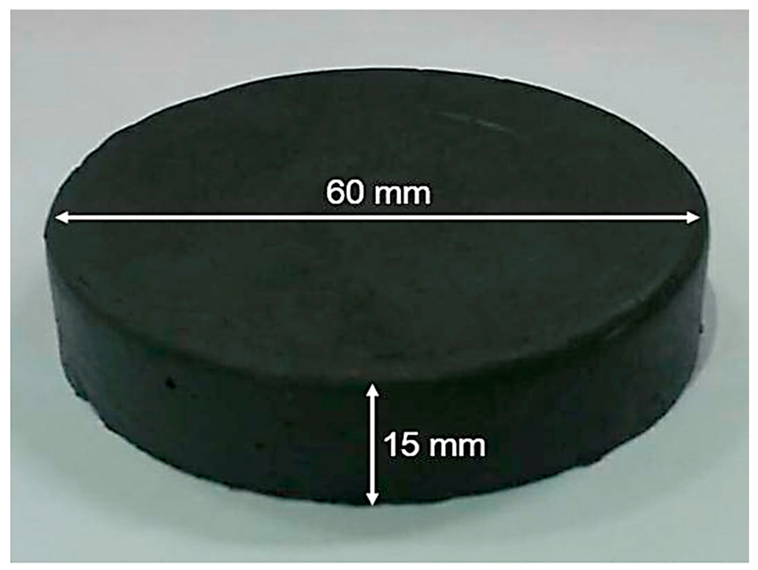 Polymers 12 03023 g001
