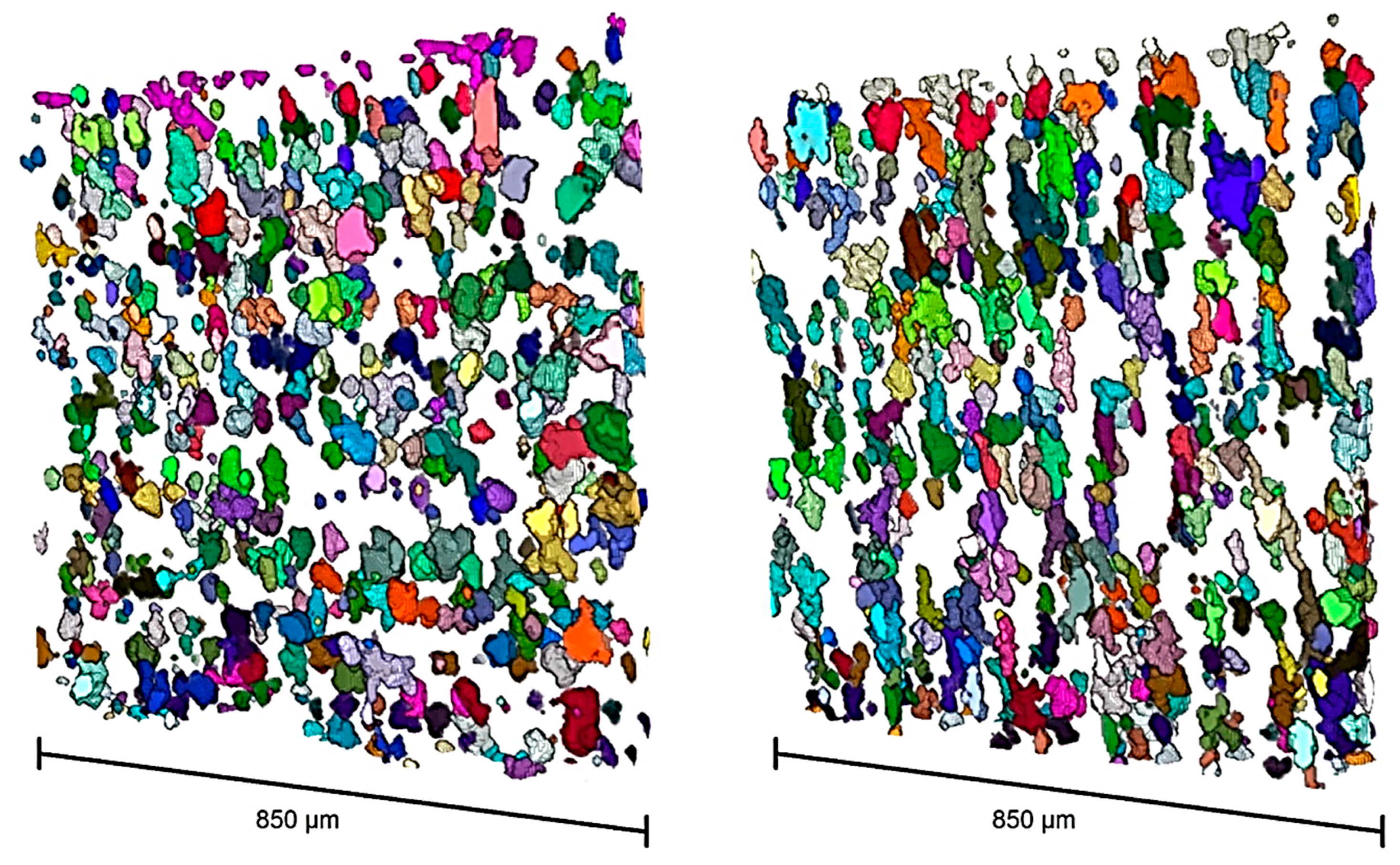 Polymers 12 03023 g006