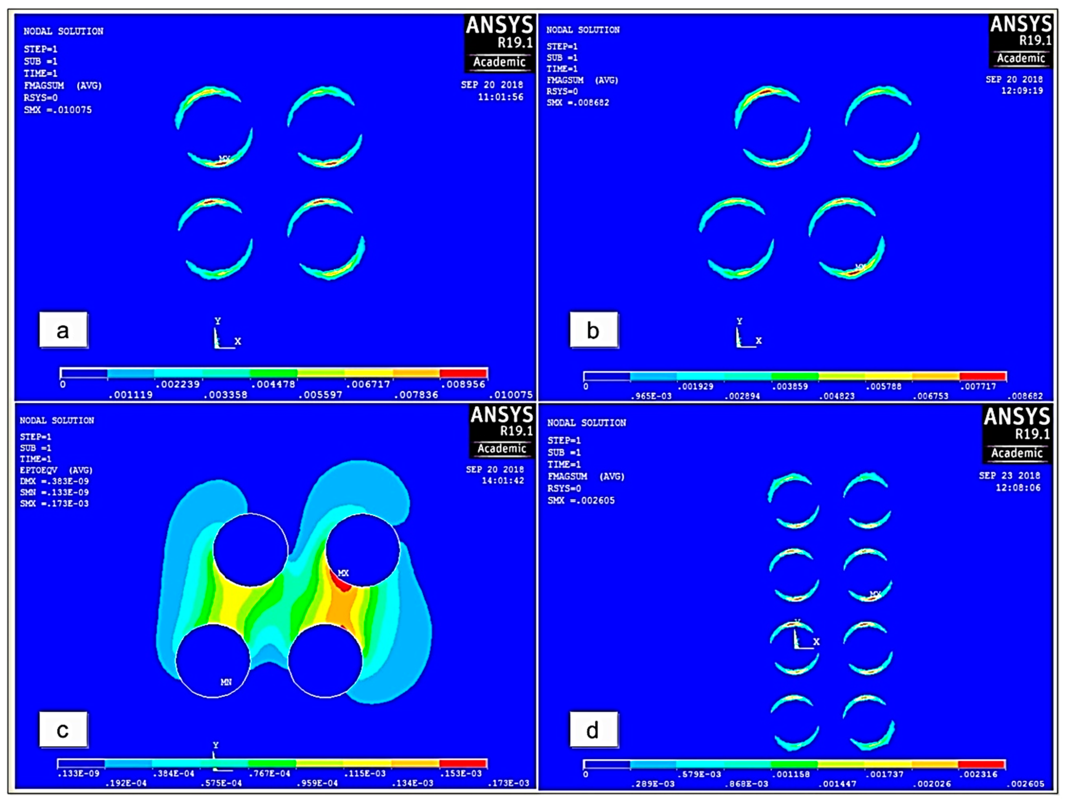 Polymers 12 03023 g016