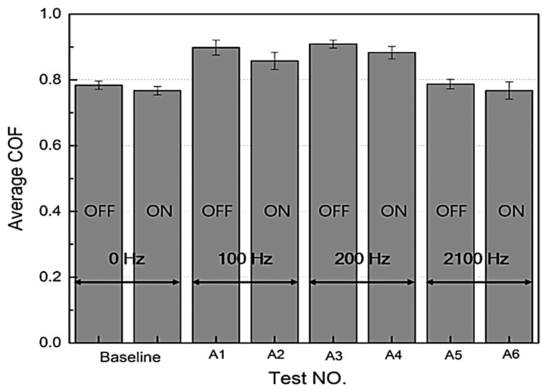 Polymers 12 03023 g018