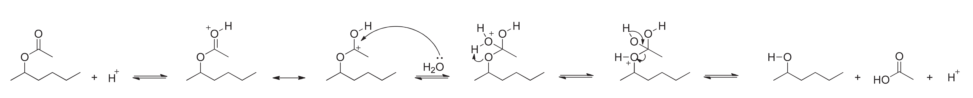 Polymers 12 03024 g008
