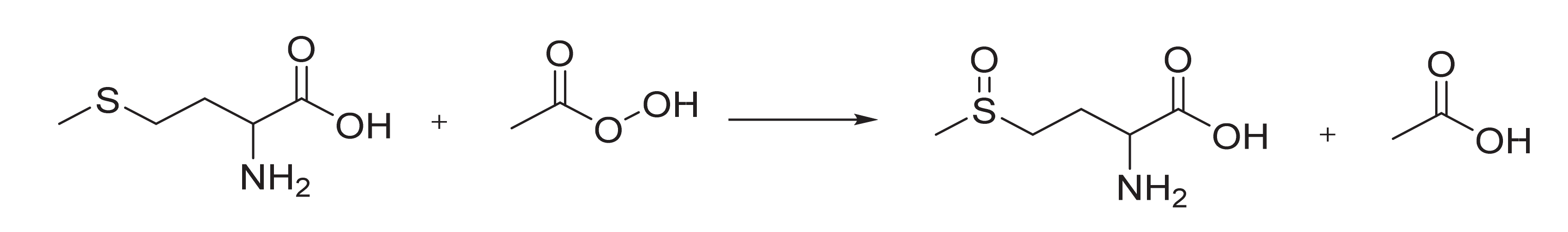 Polymers 12 03024 sch002