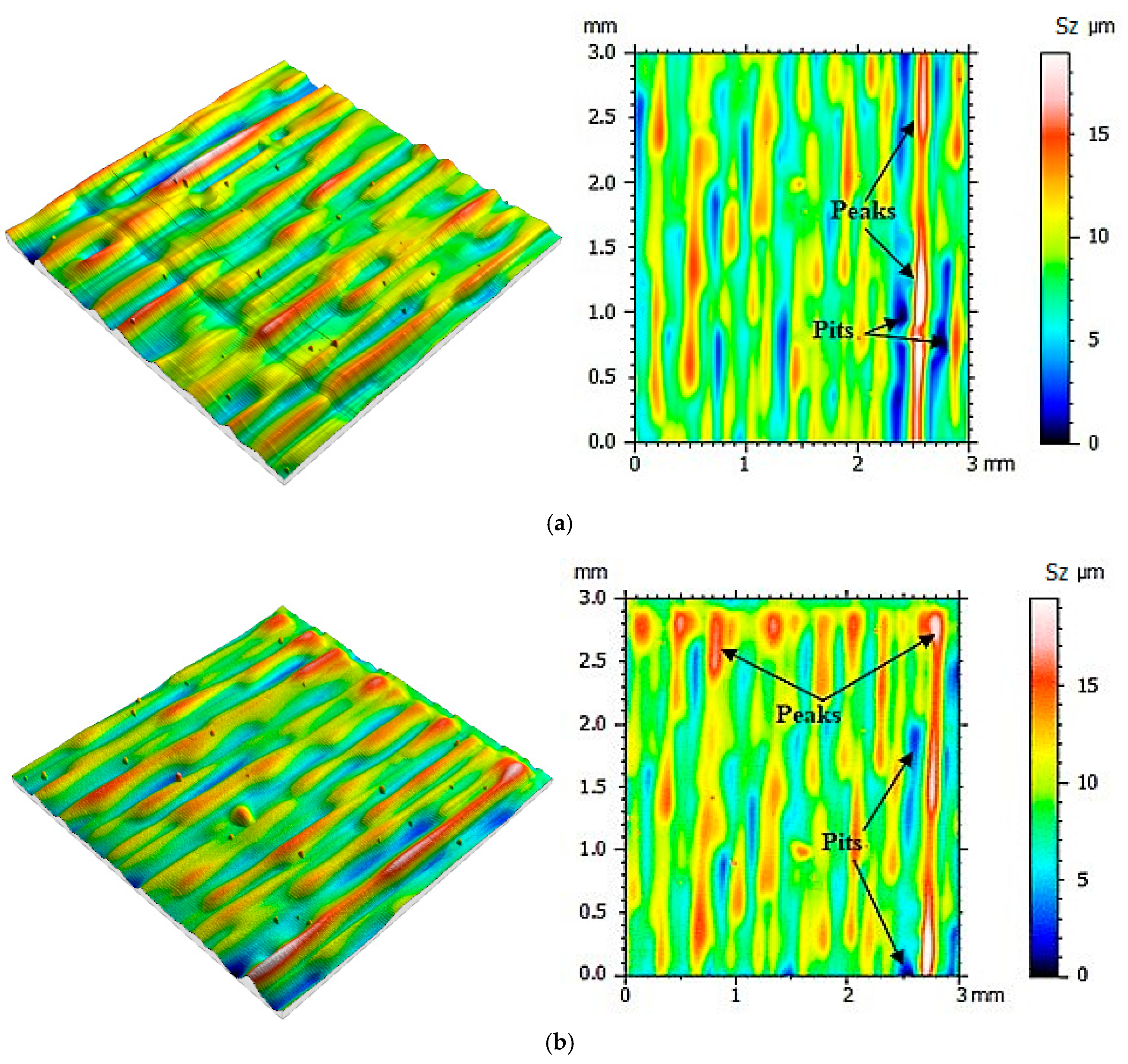 Polymers 12 03029 g005