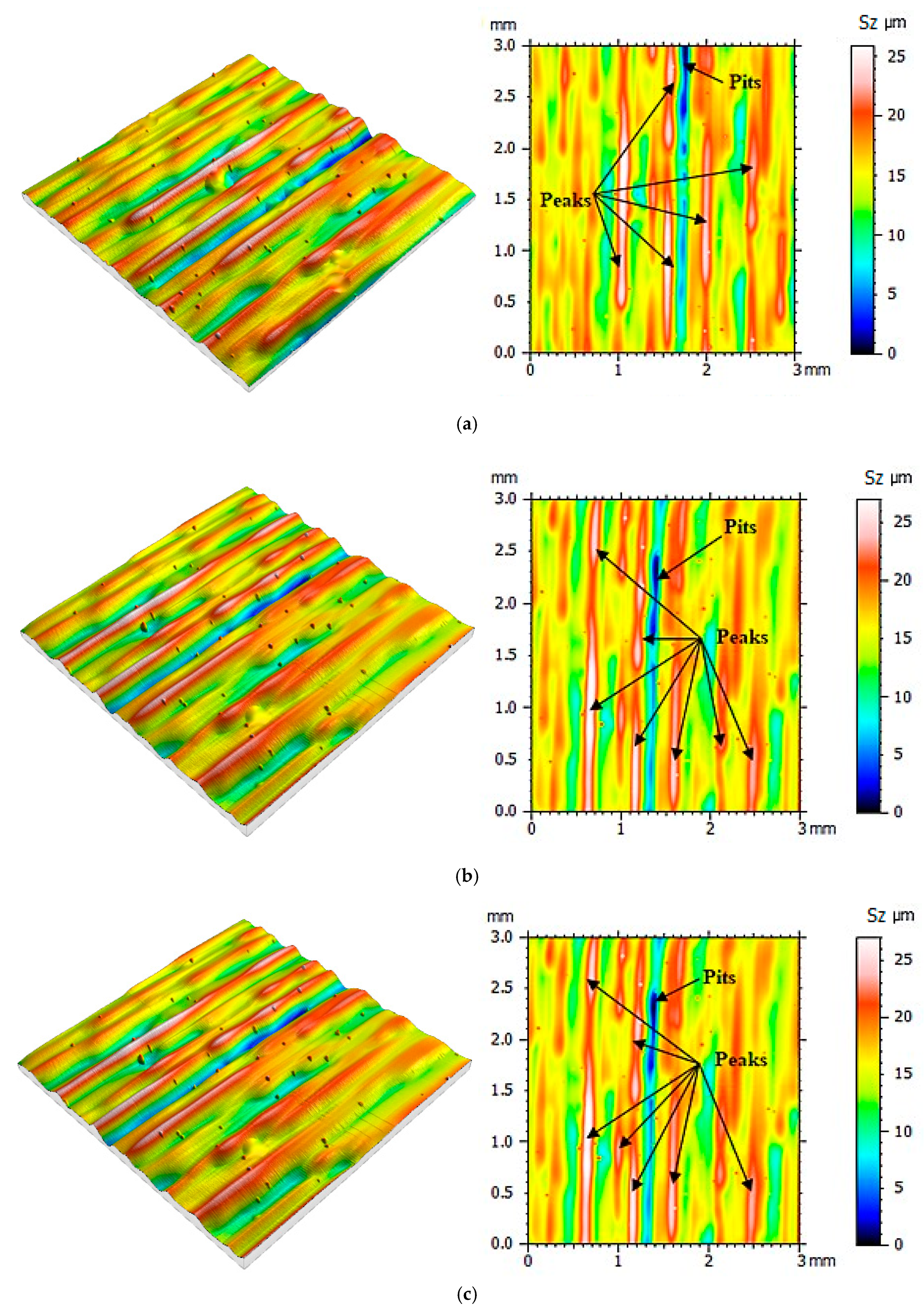 Polymers 12 03029 g008
