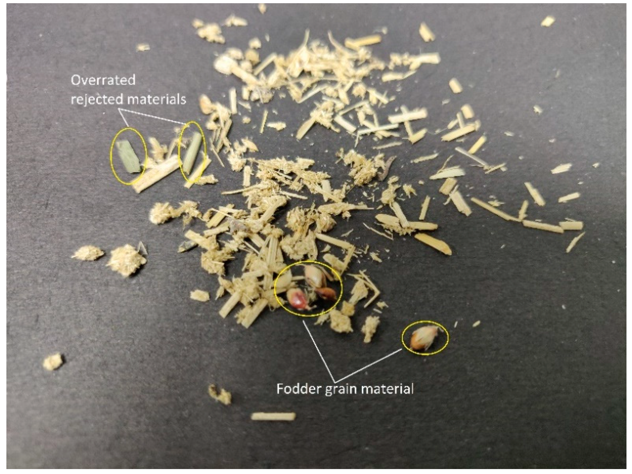 Polymers 12 03030 g002 Polymers 12 03030 g002