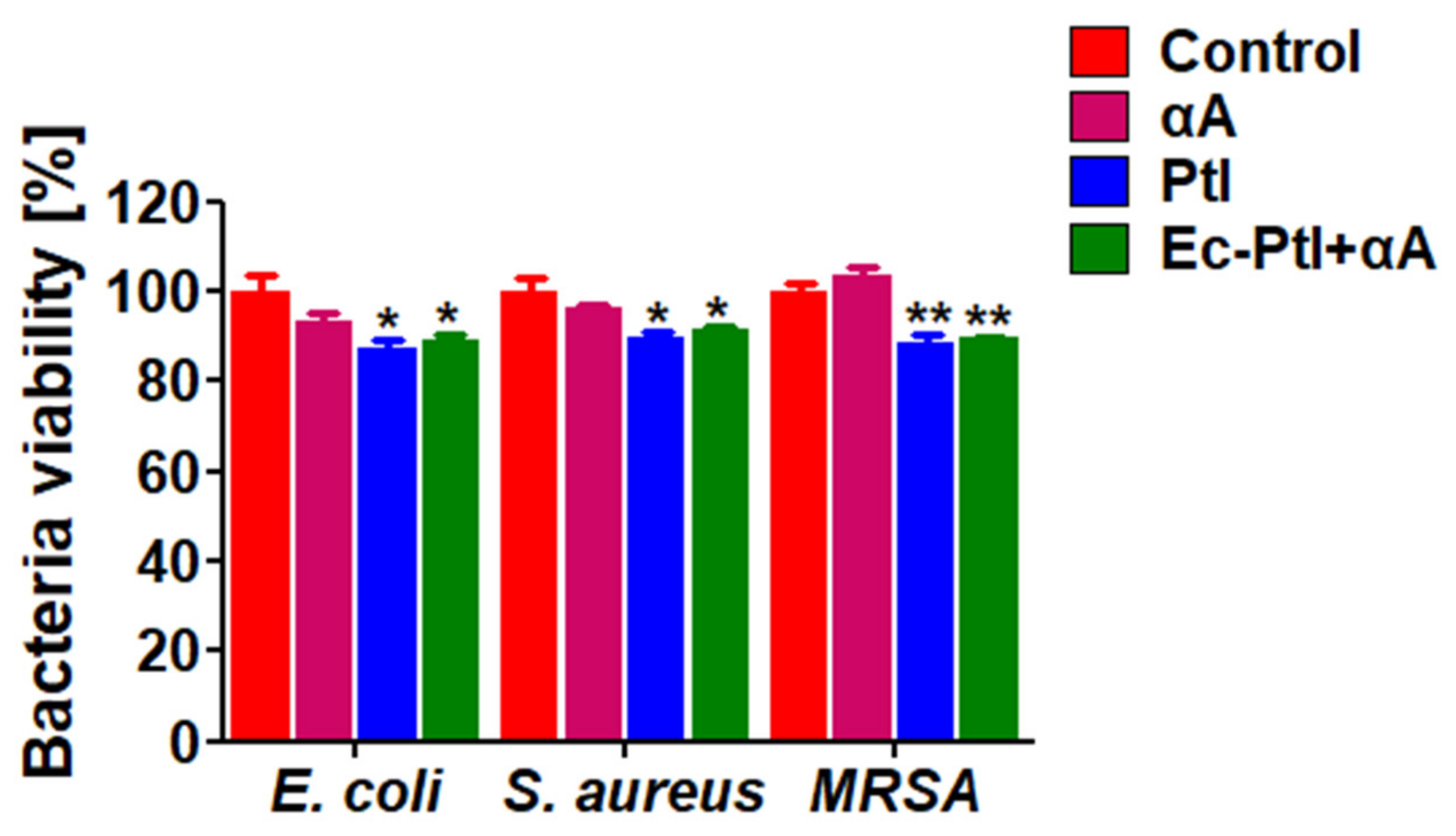 Polymers 12 03032 g006