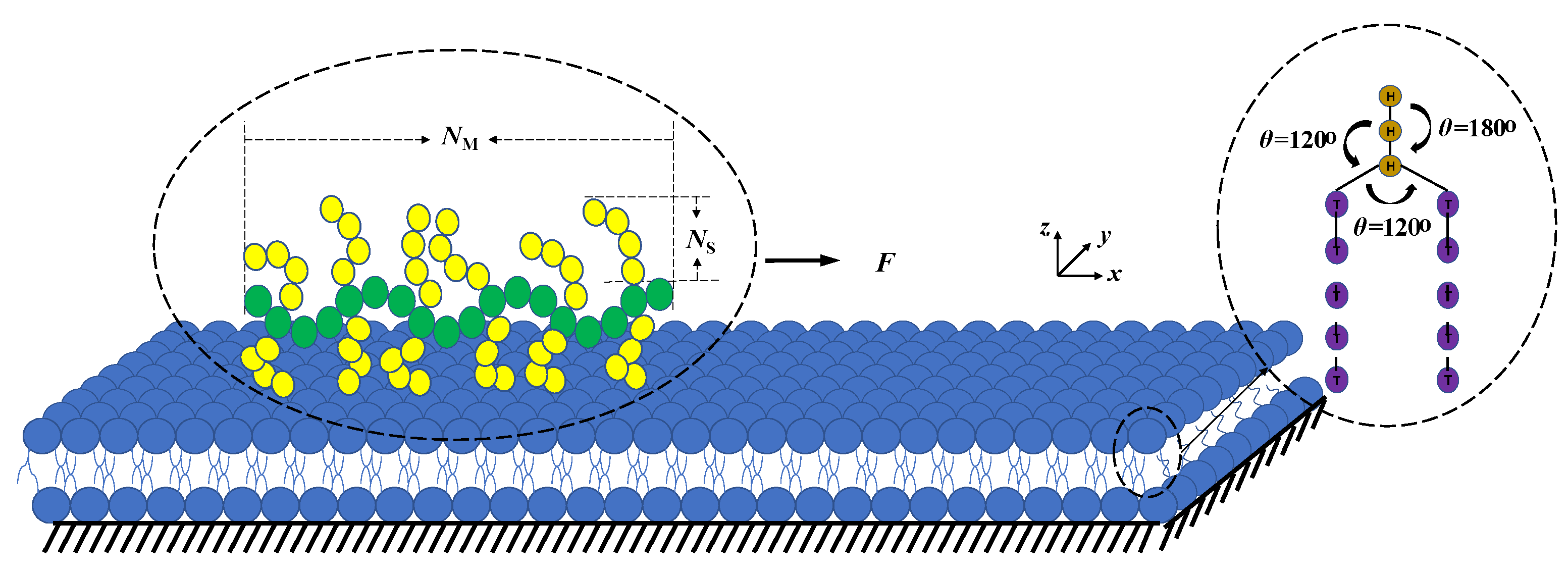 Polymers 12 03033 g001 Polymers 12 03033 g001