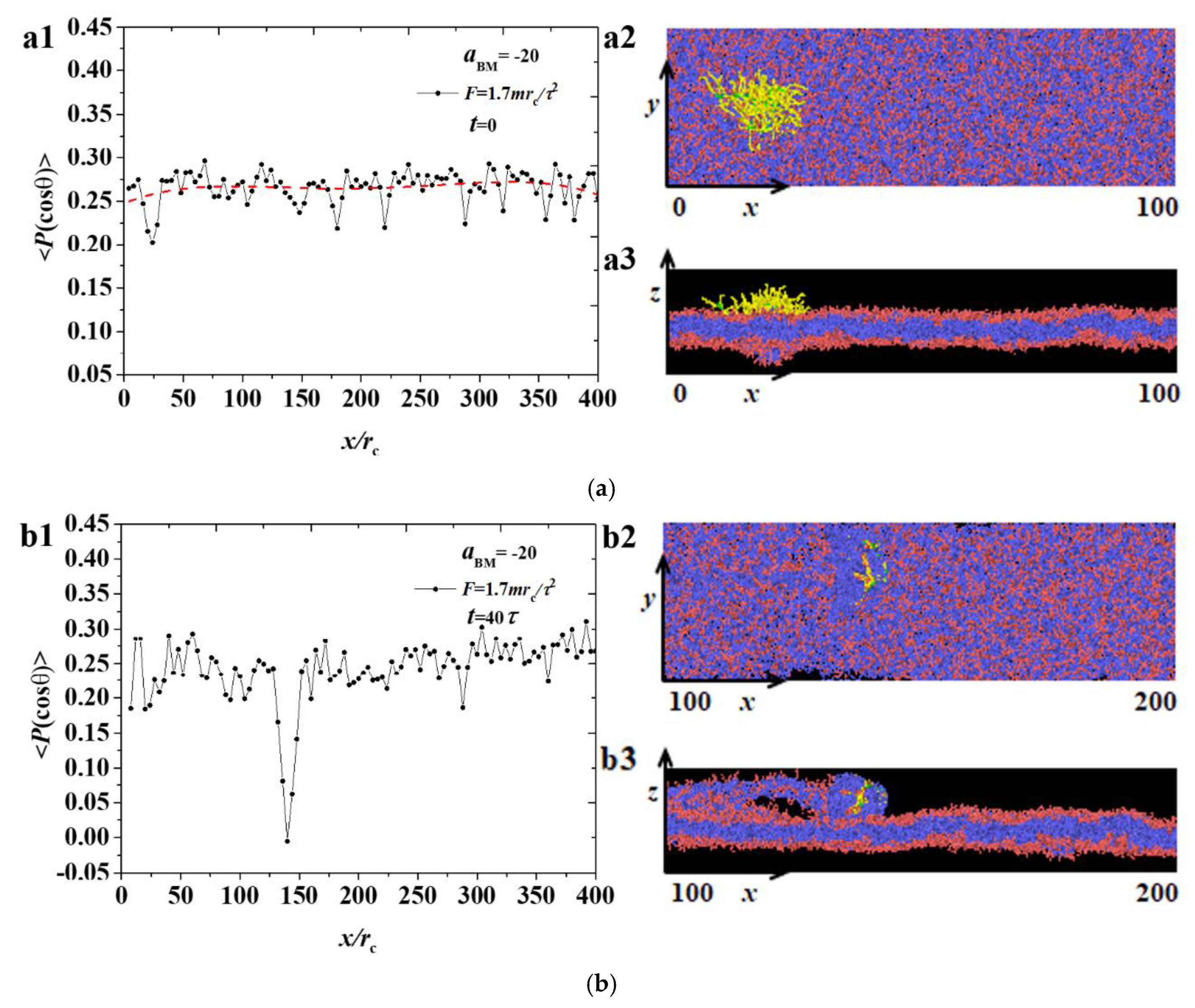 Polymers 12 03033 g009a Polymers 12 03033 g009a