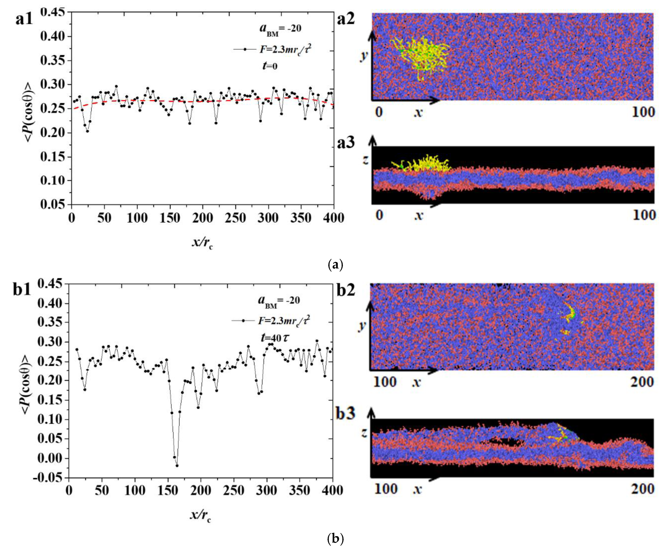 Polymers 12 03033 g010a Polymers 12 03033 g010a