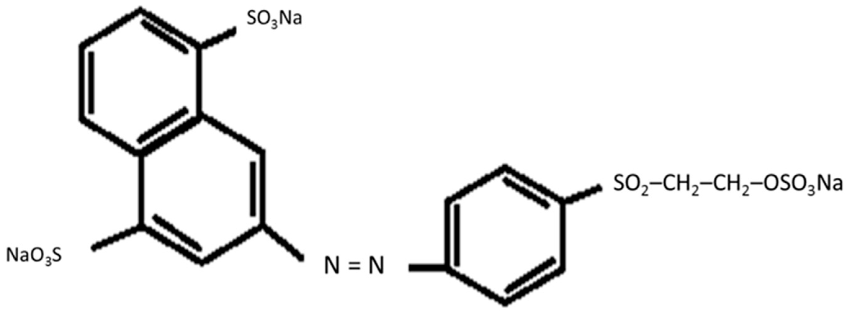 Polymers 12 03043 g001