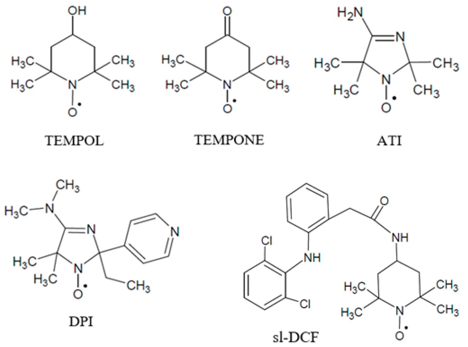 Polymers 12 03046 g001