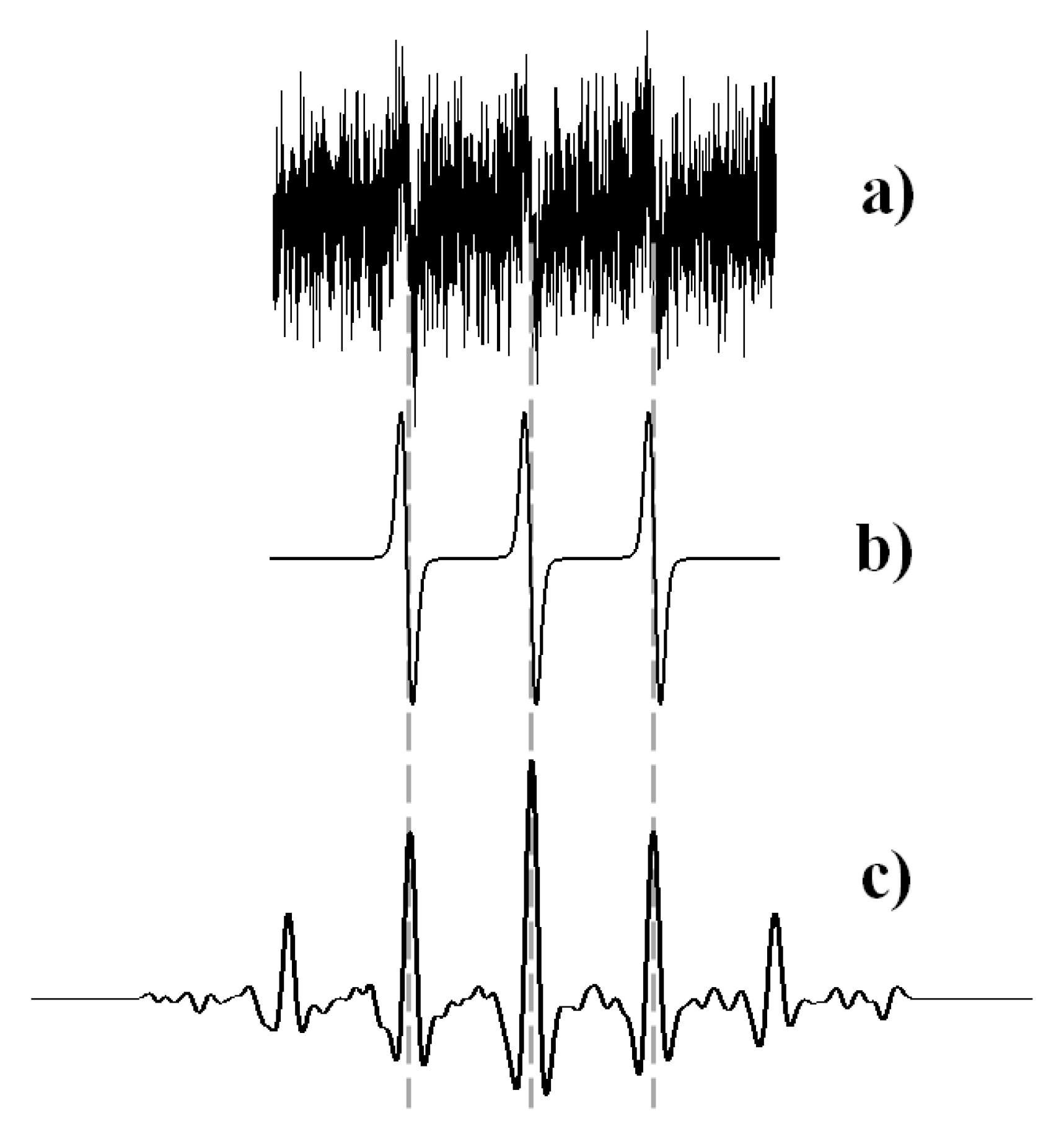 Polymers 12 03046 g002