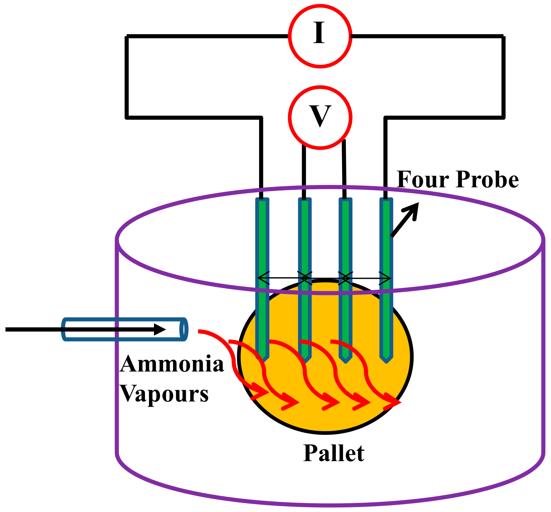 Polymers 12 03047 g004 Polymers 12 03047 g004