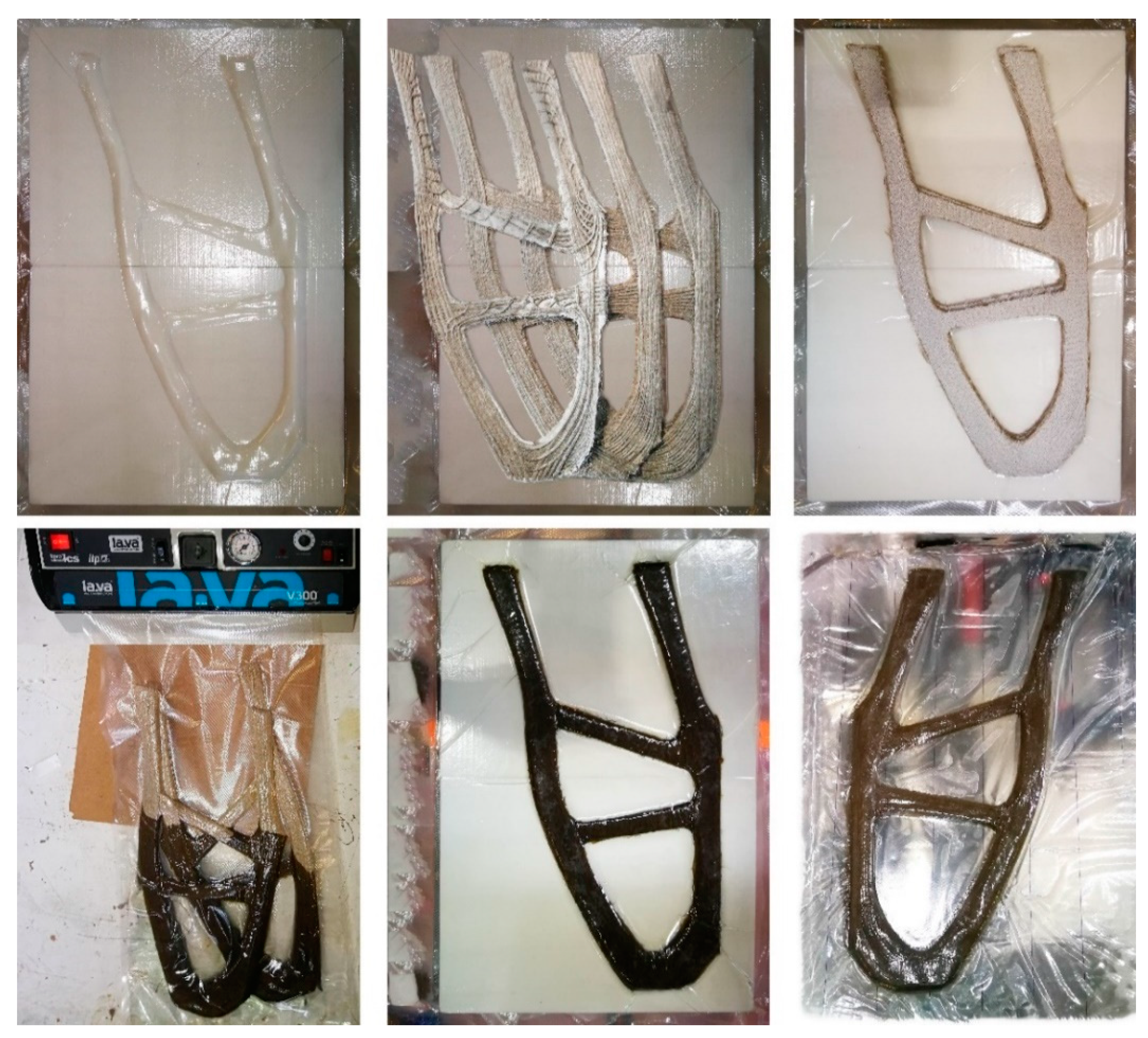 Polymers 12 03048 g009