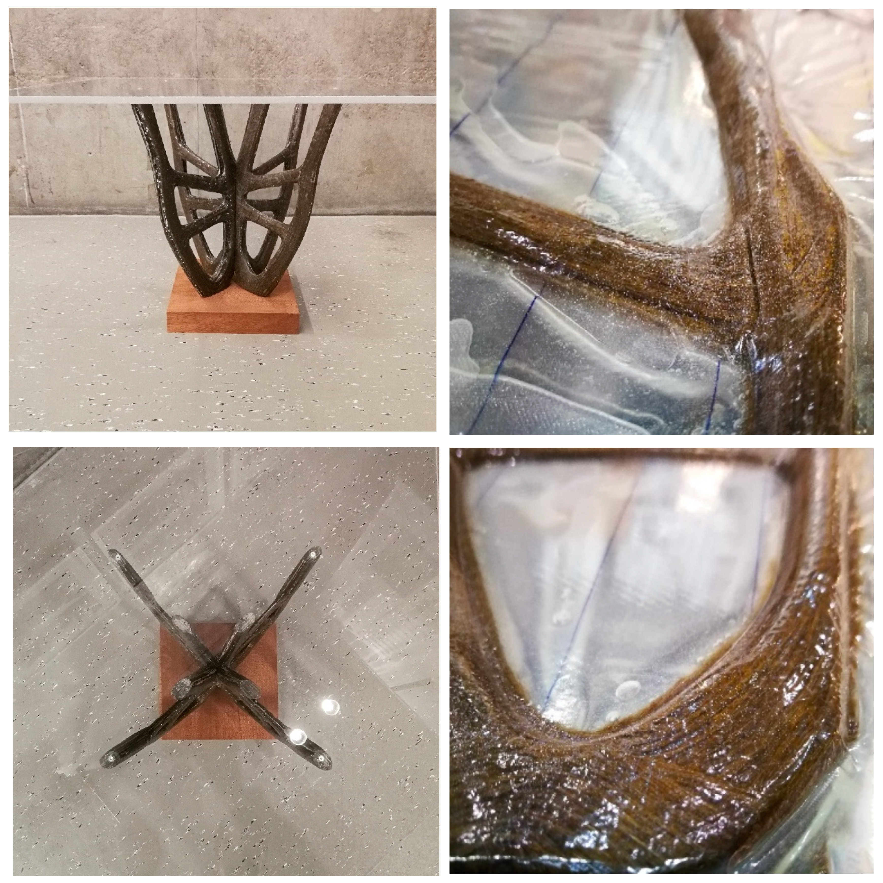 Polymers 12 03048 g011