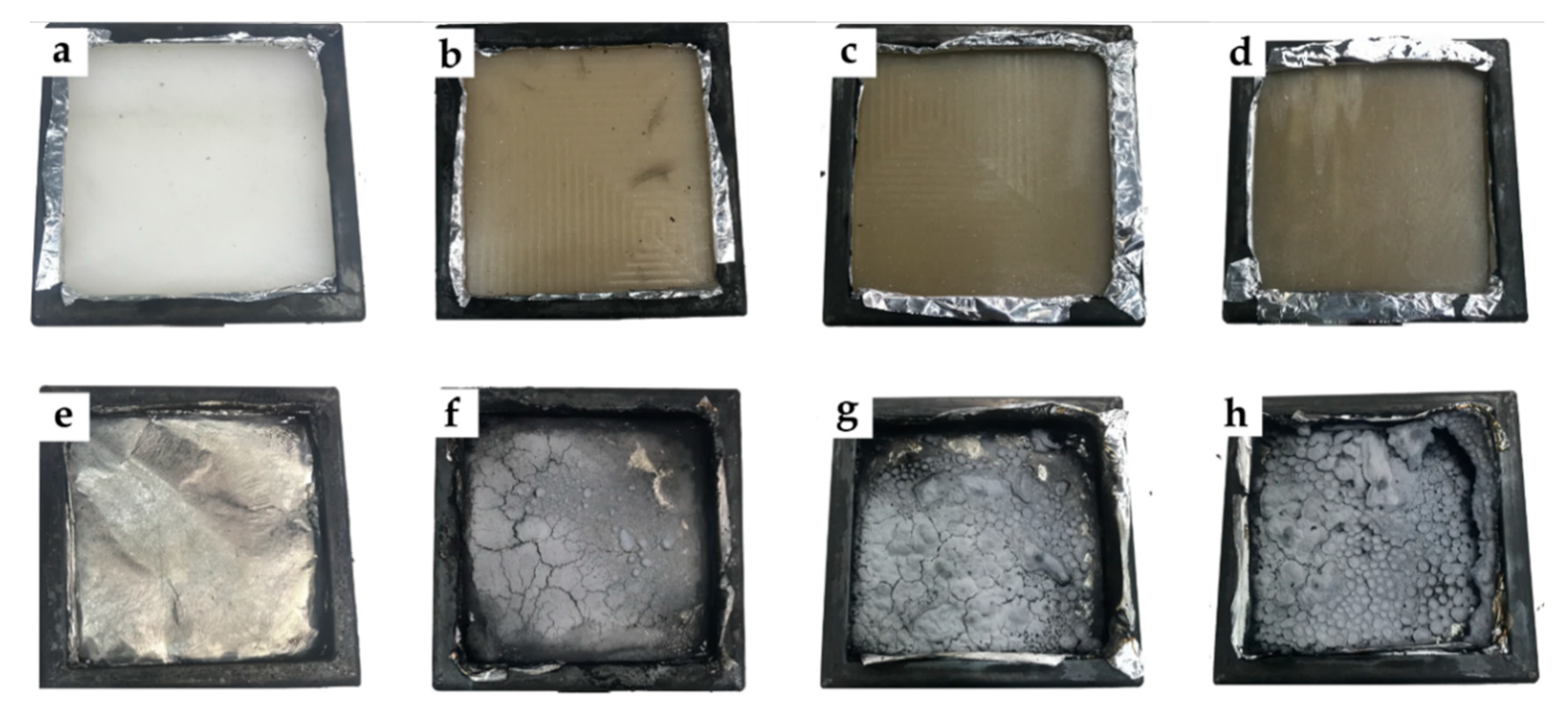 Polymers 12 03050 g008