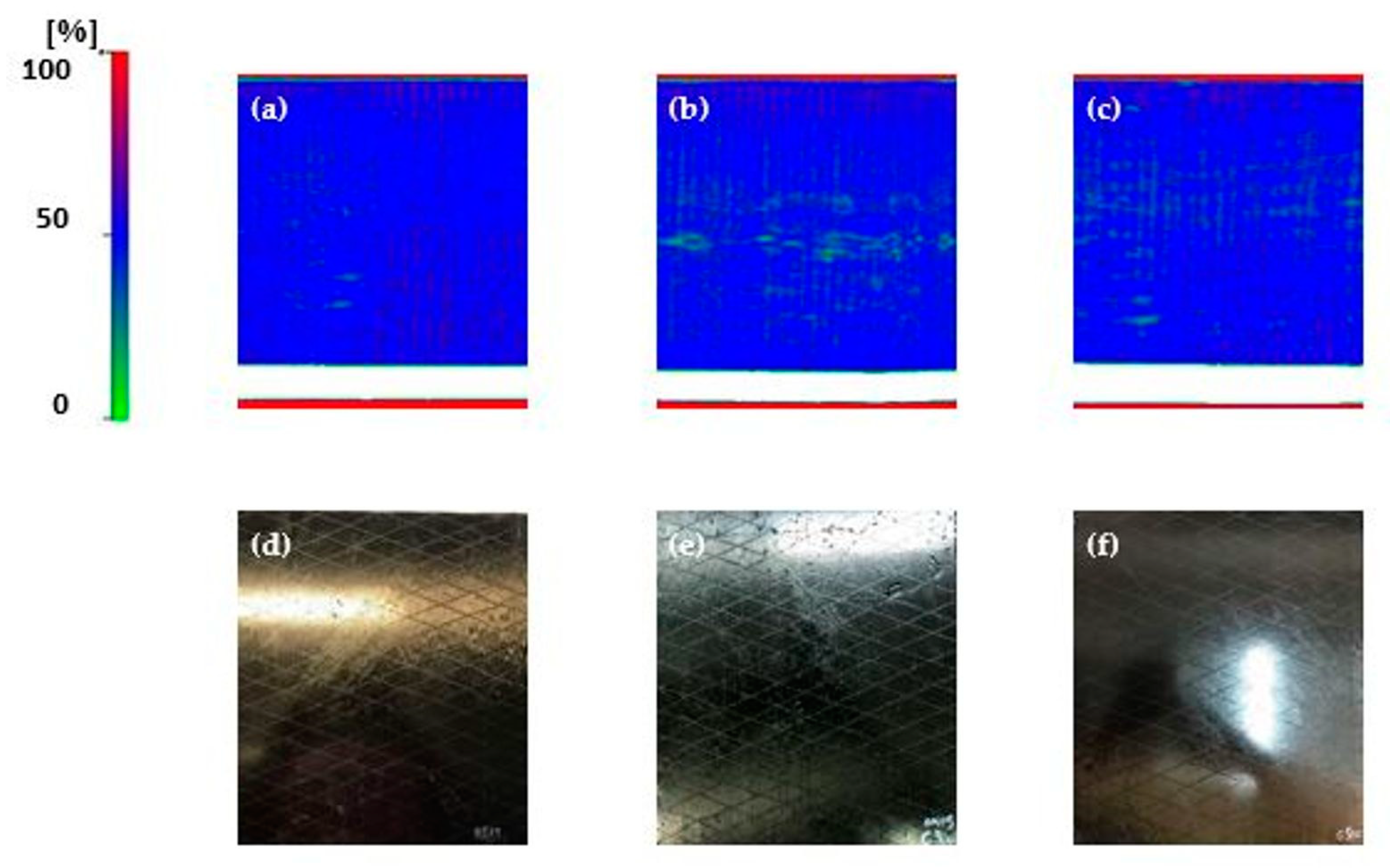 Polymers 12 03060 g002 Polymers 12 03060 g002