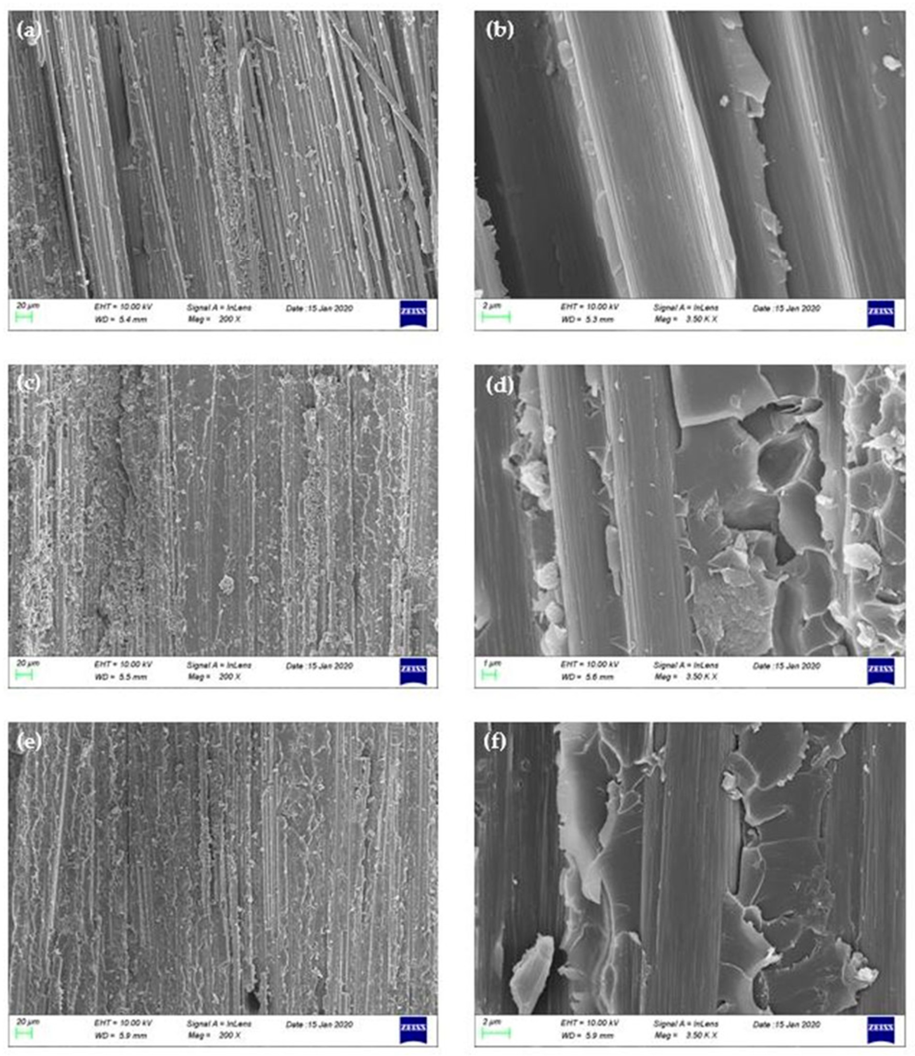 Polymers 12 03060 g007 Polymers 12 03060 g007