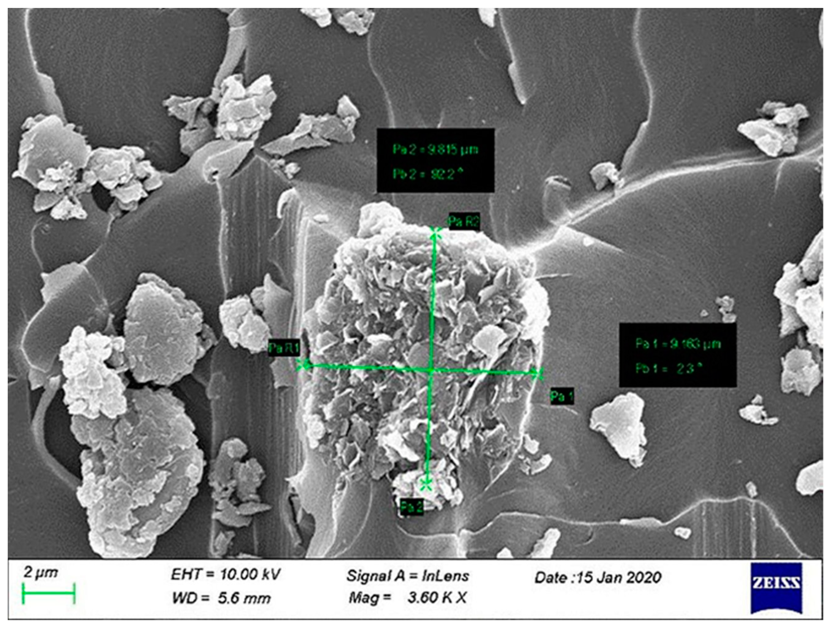 Polymers 12 03060 g010 Polymers 12 03060 g010