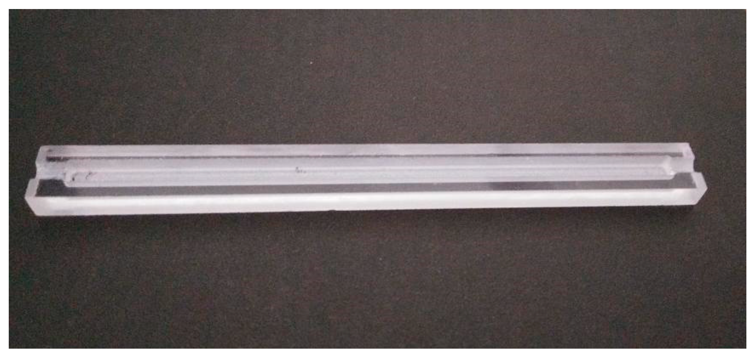 Polymers 12 03062 g001