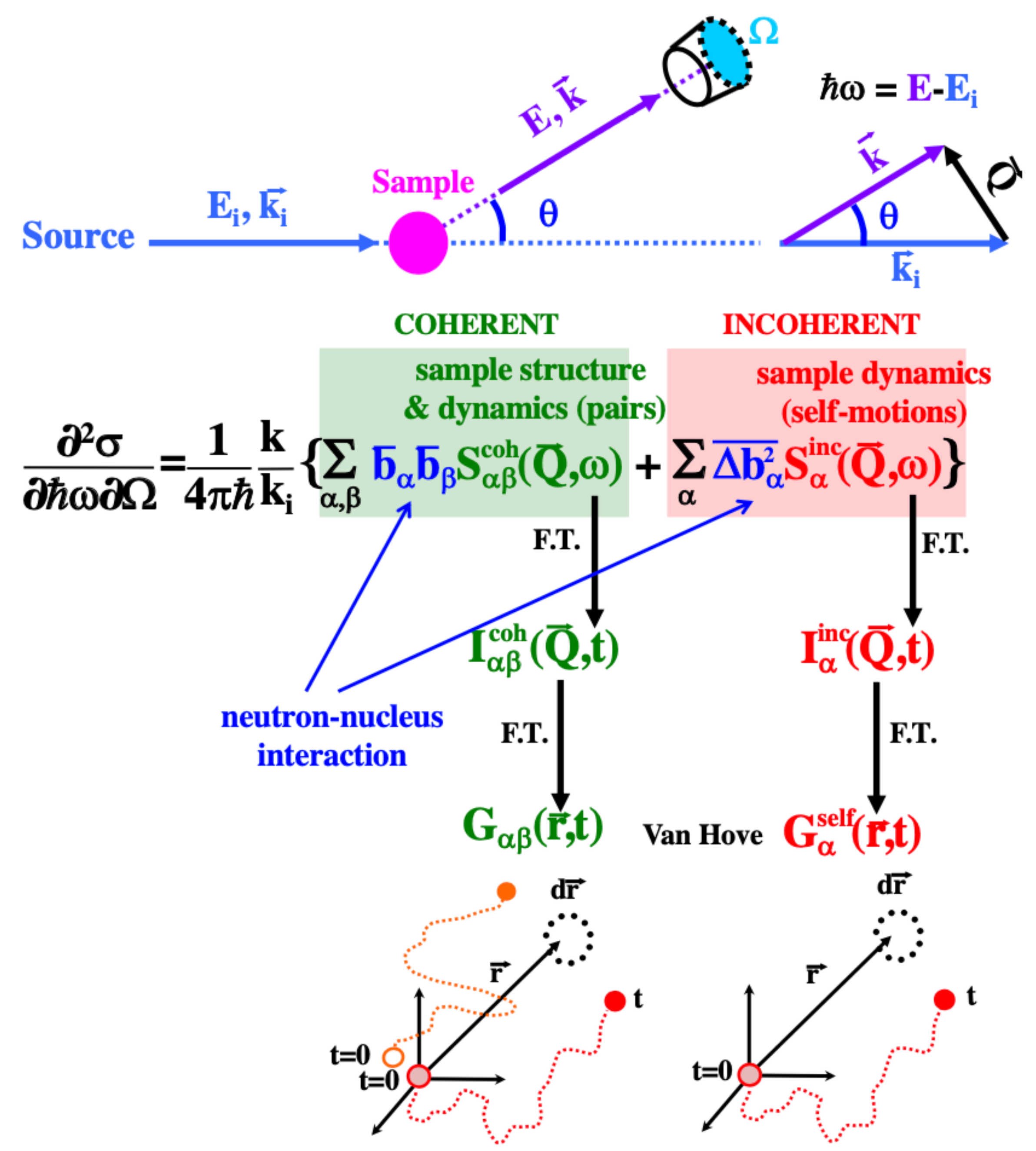 Polymers 12 03067 g002 Polymers 12 03067 g002
