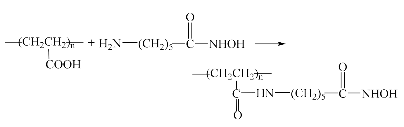 Polymers 13 00003 sch002