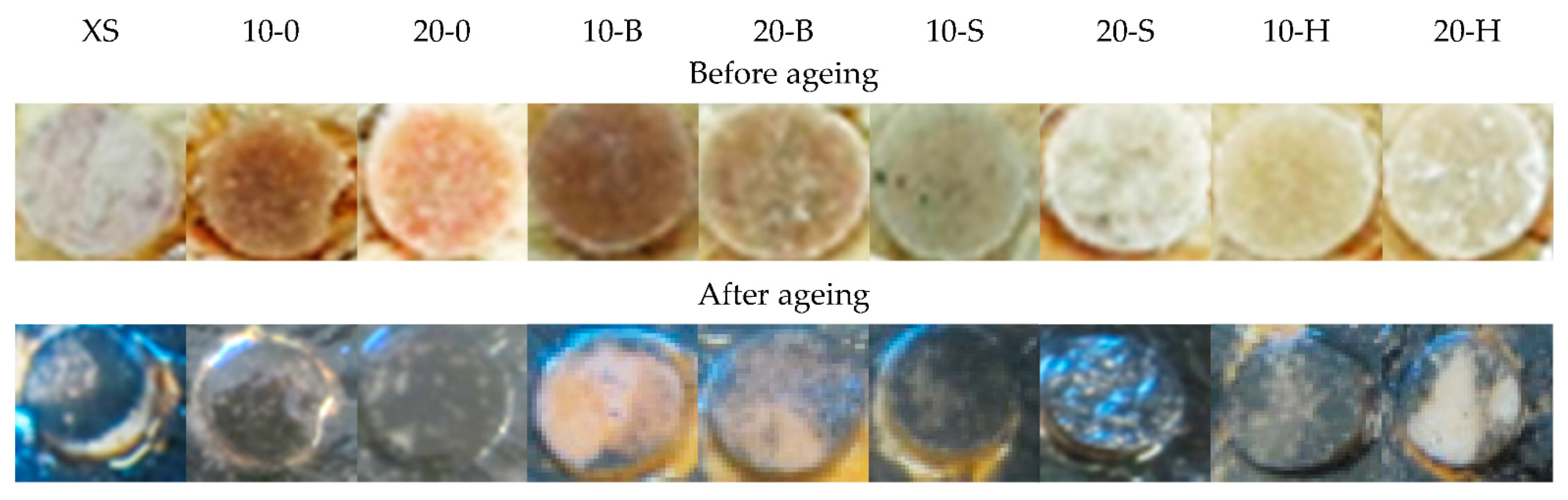 Polymers 13 00007 g012 Polymers 13 00007 g012