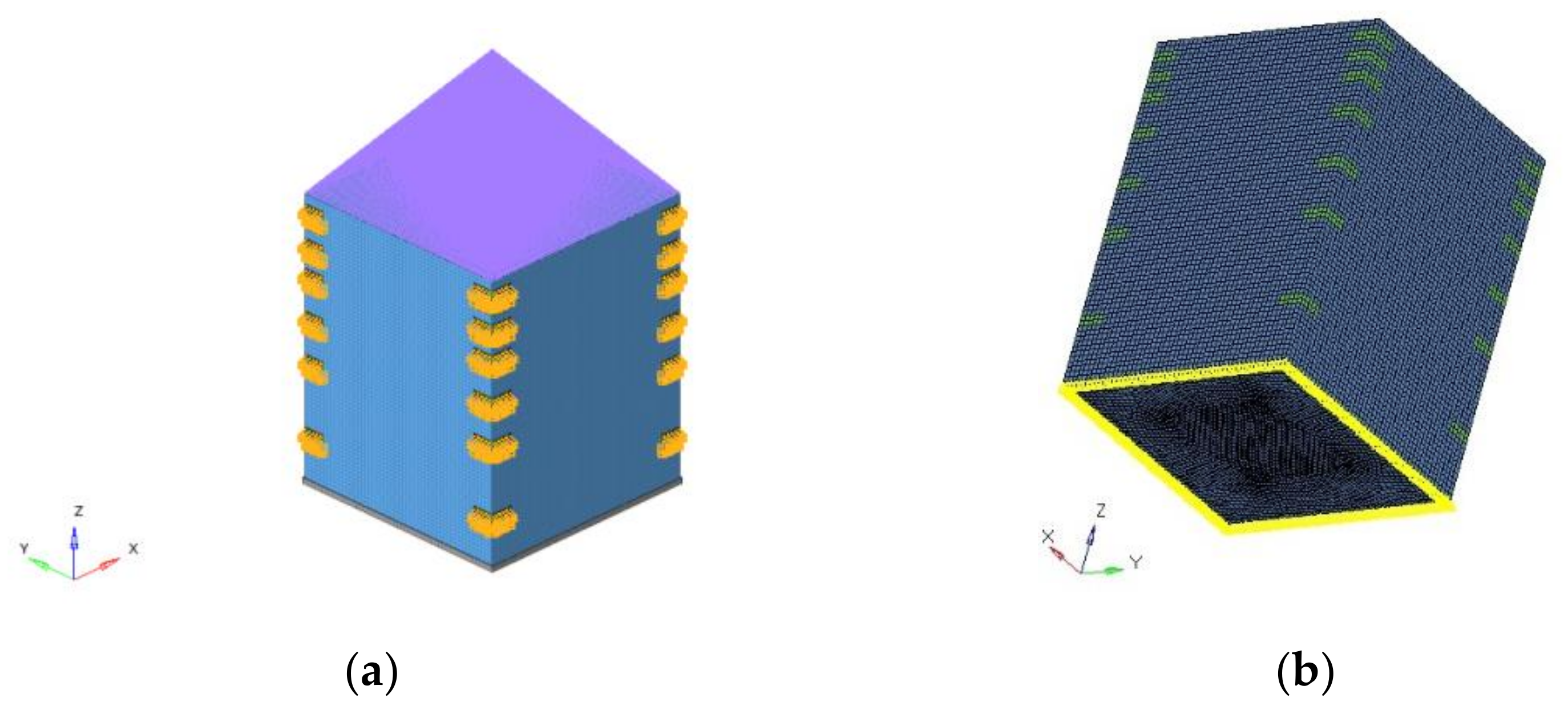 Polymers 13 00011 g002 Polymers 13 00011 g002