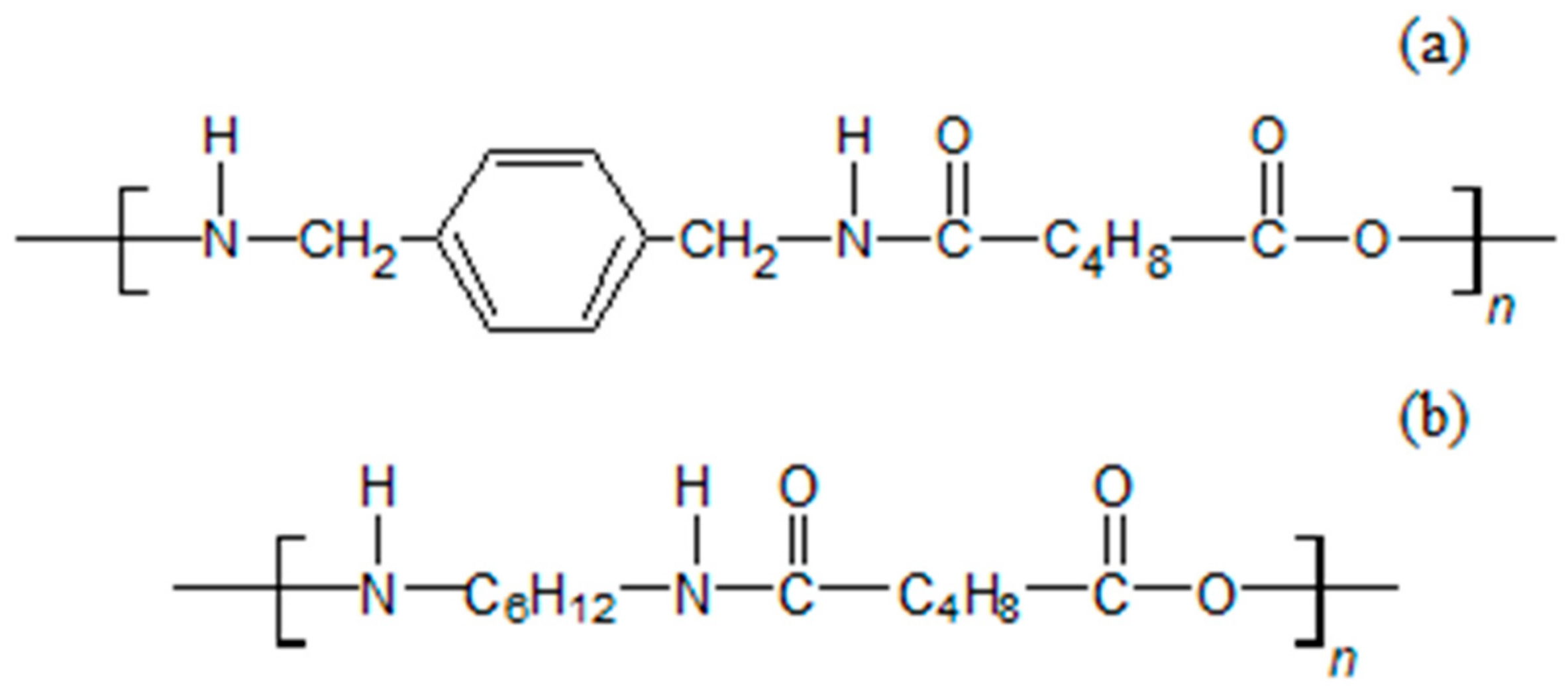 Polymers 13 00021 g001
