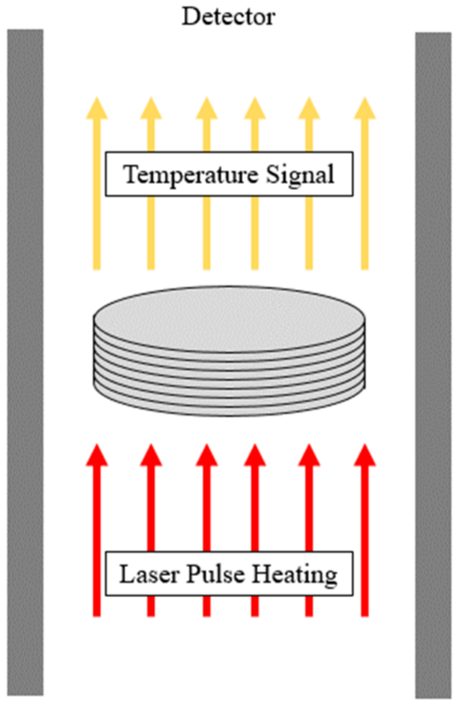 Polymers 13 00021 g004