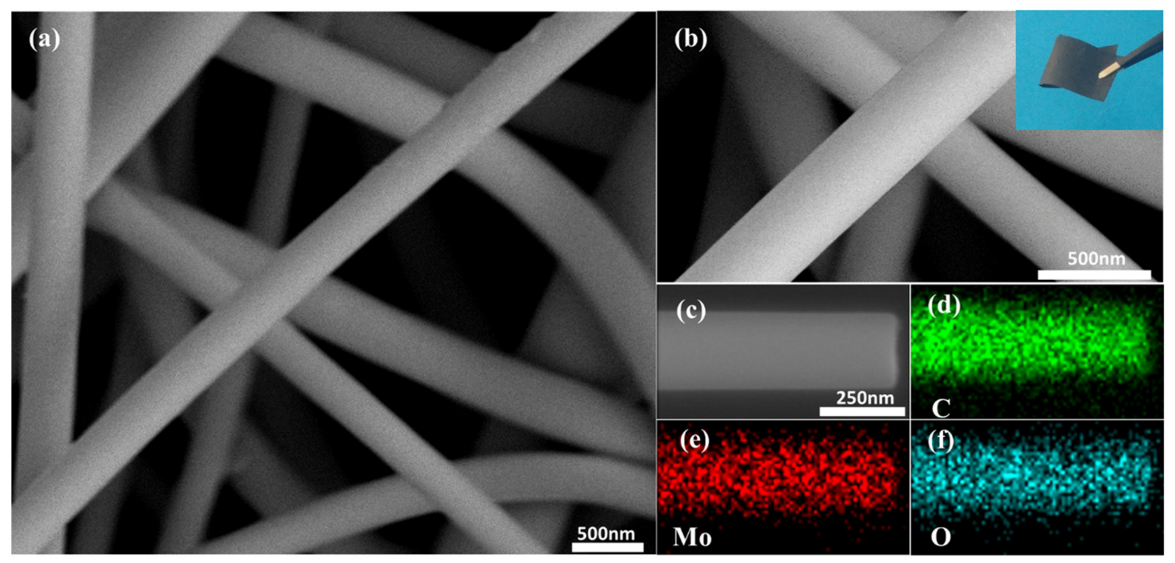 Polymers 13 00022 g002 Polymers 13 00022 g002