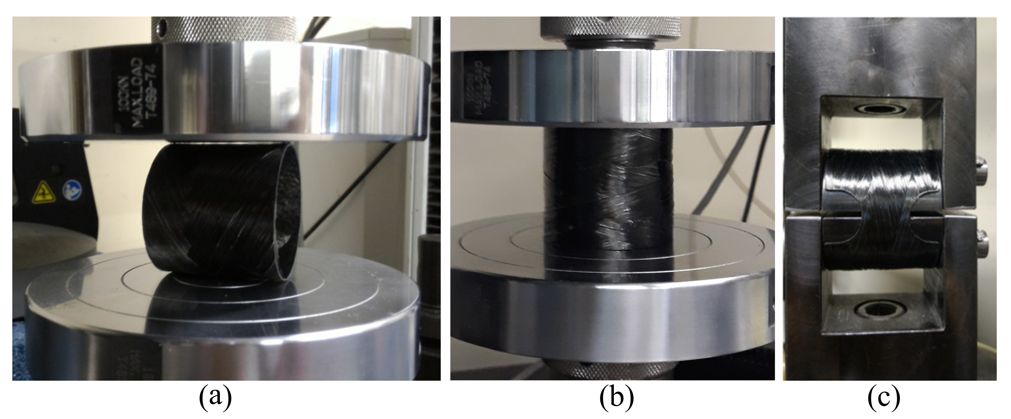 Polymers 13 00033 g002 Polymers 13 00033 g002
