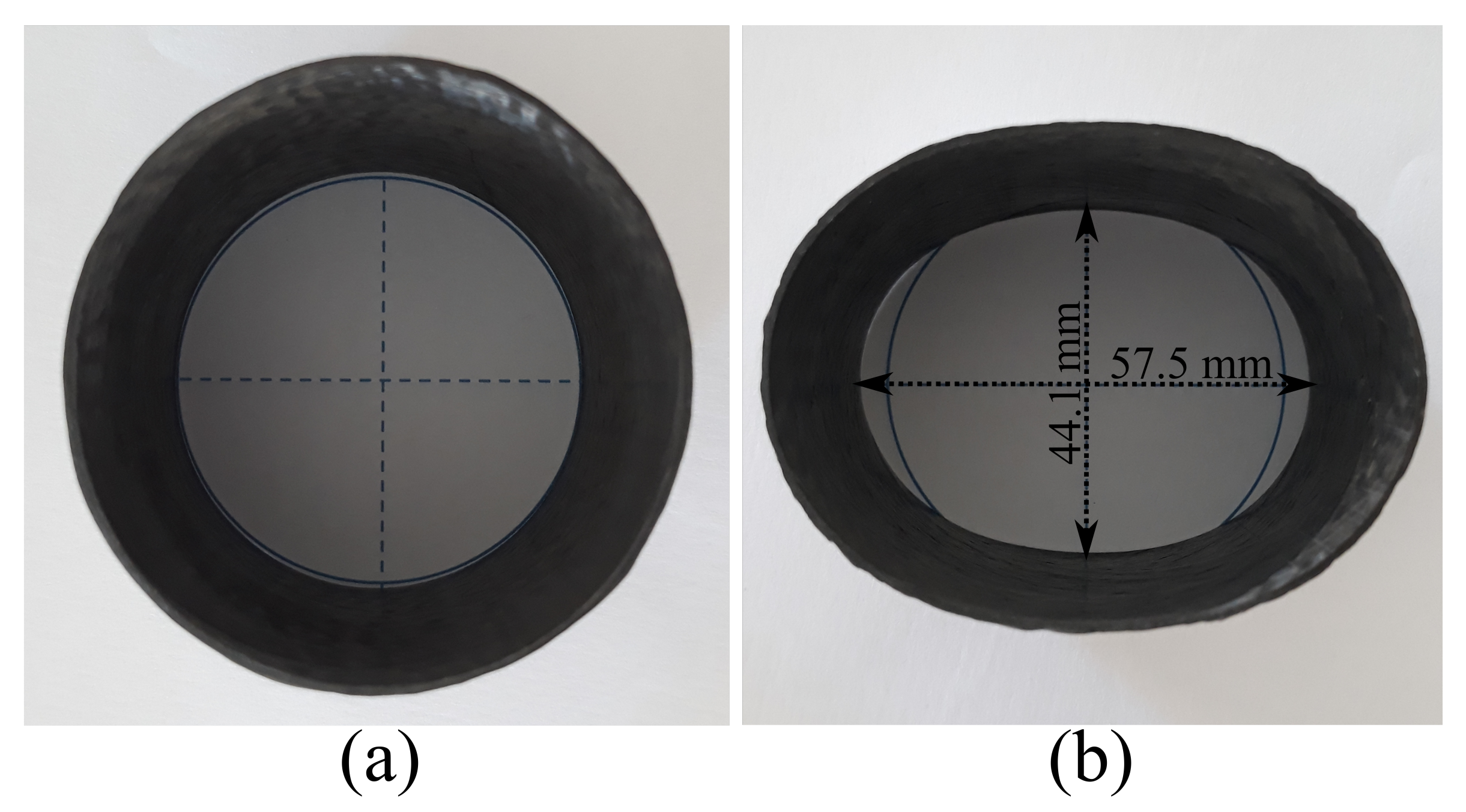 Polymers 13 00033 g011 Polymers 13 00033 g011