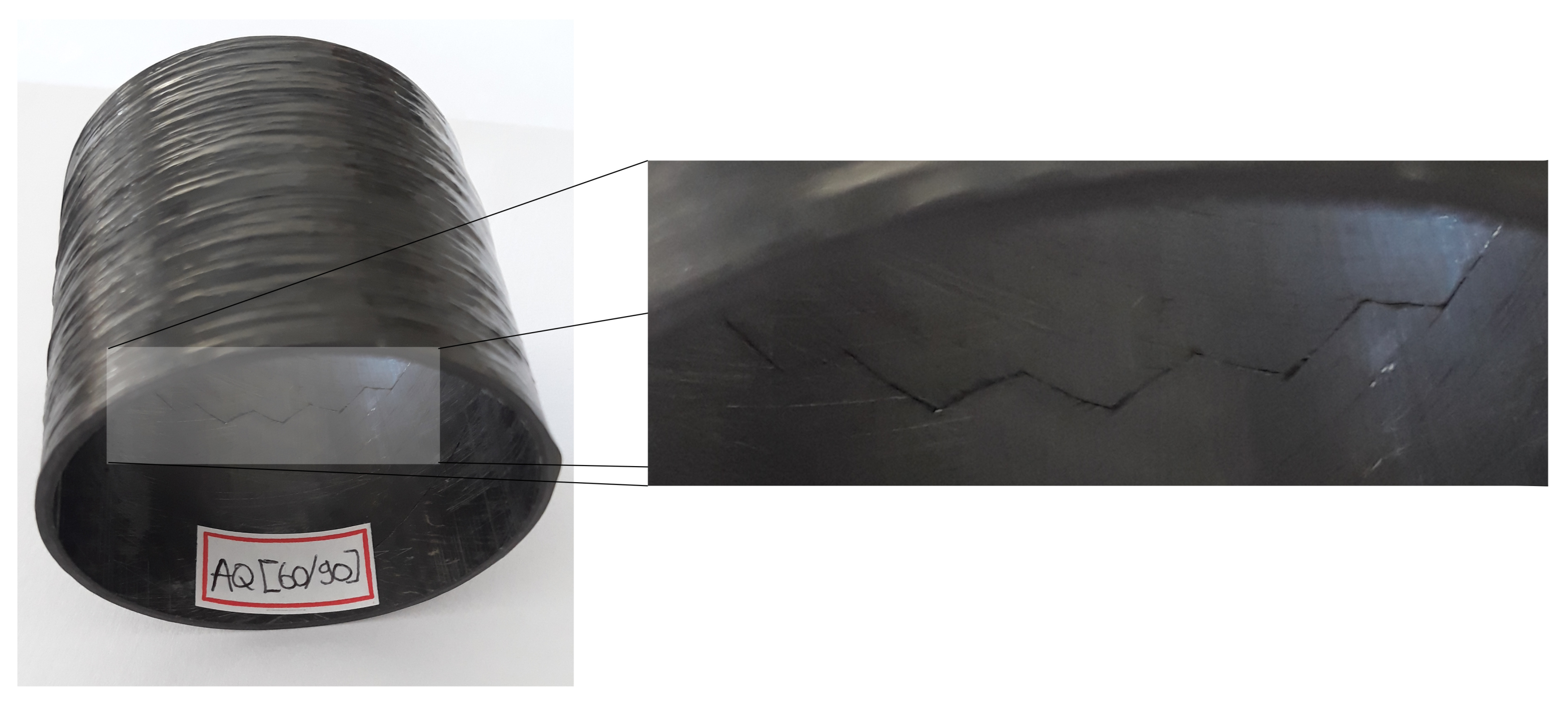 Polymers 13 00033 g012 Polymers 13 00033 g012