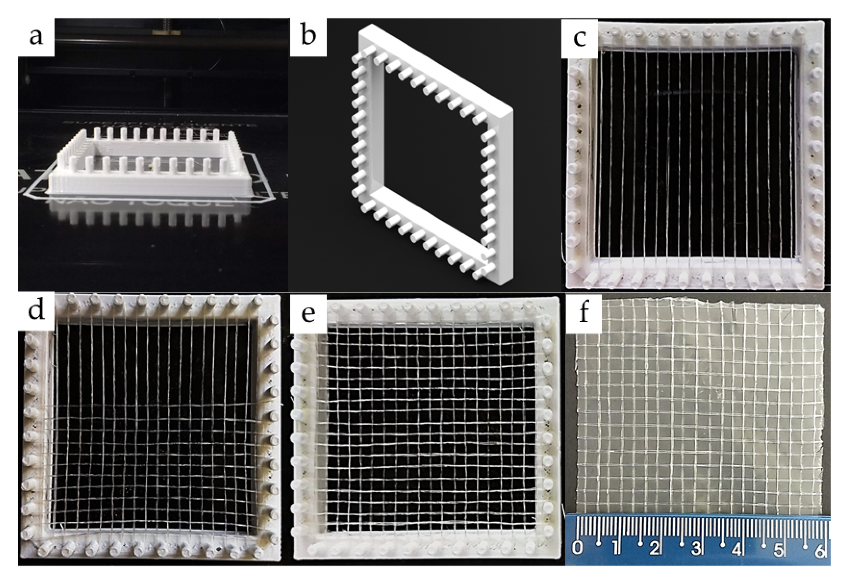 Polymers 13 00047 g002