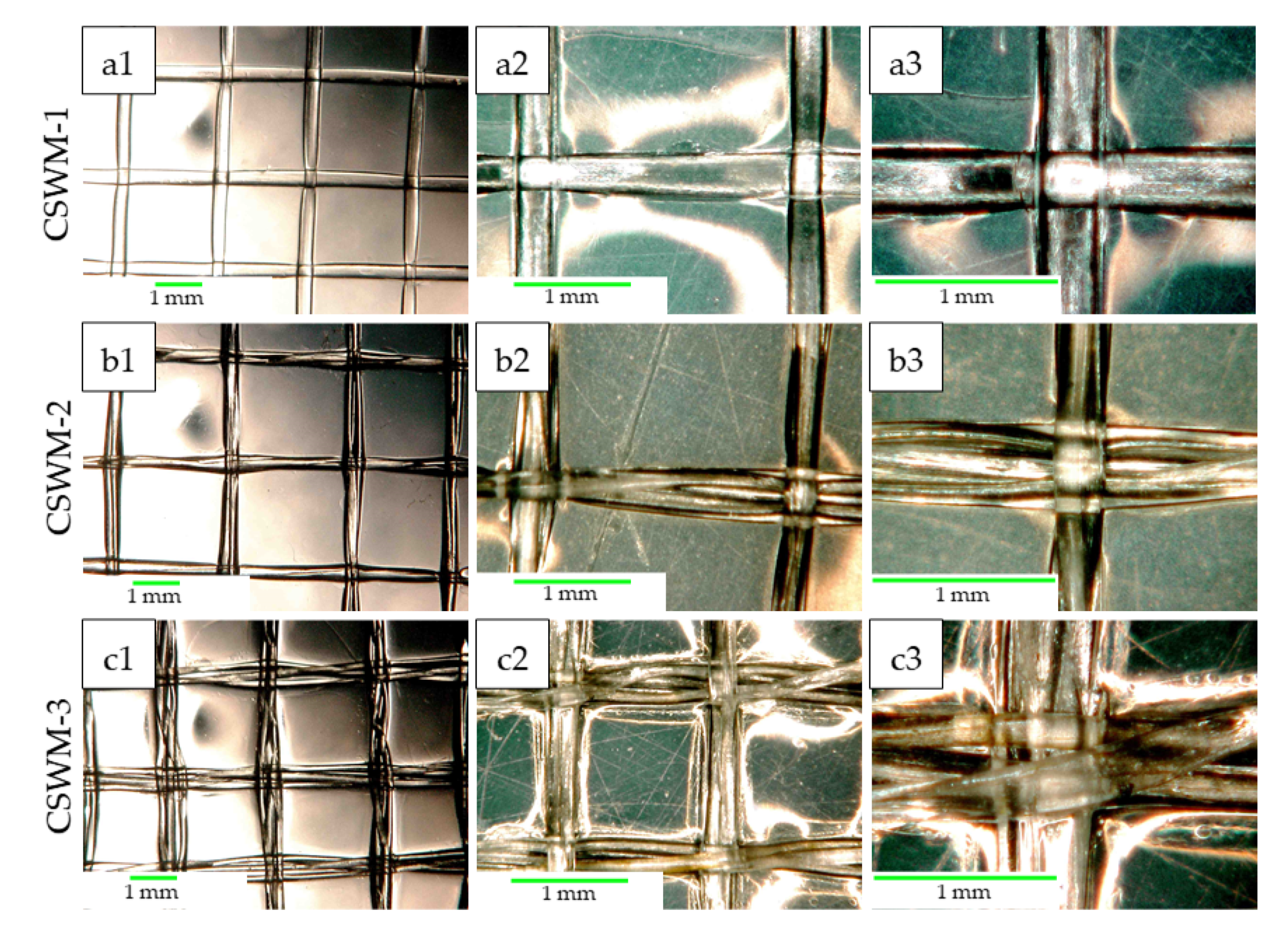 Polymers 13 00047 g005