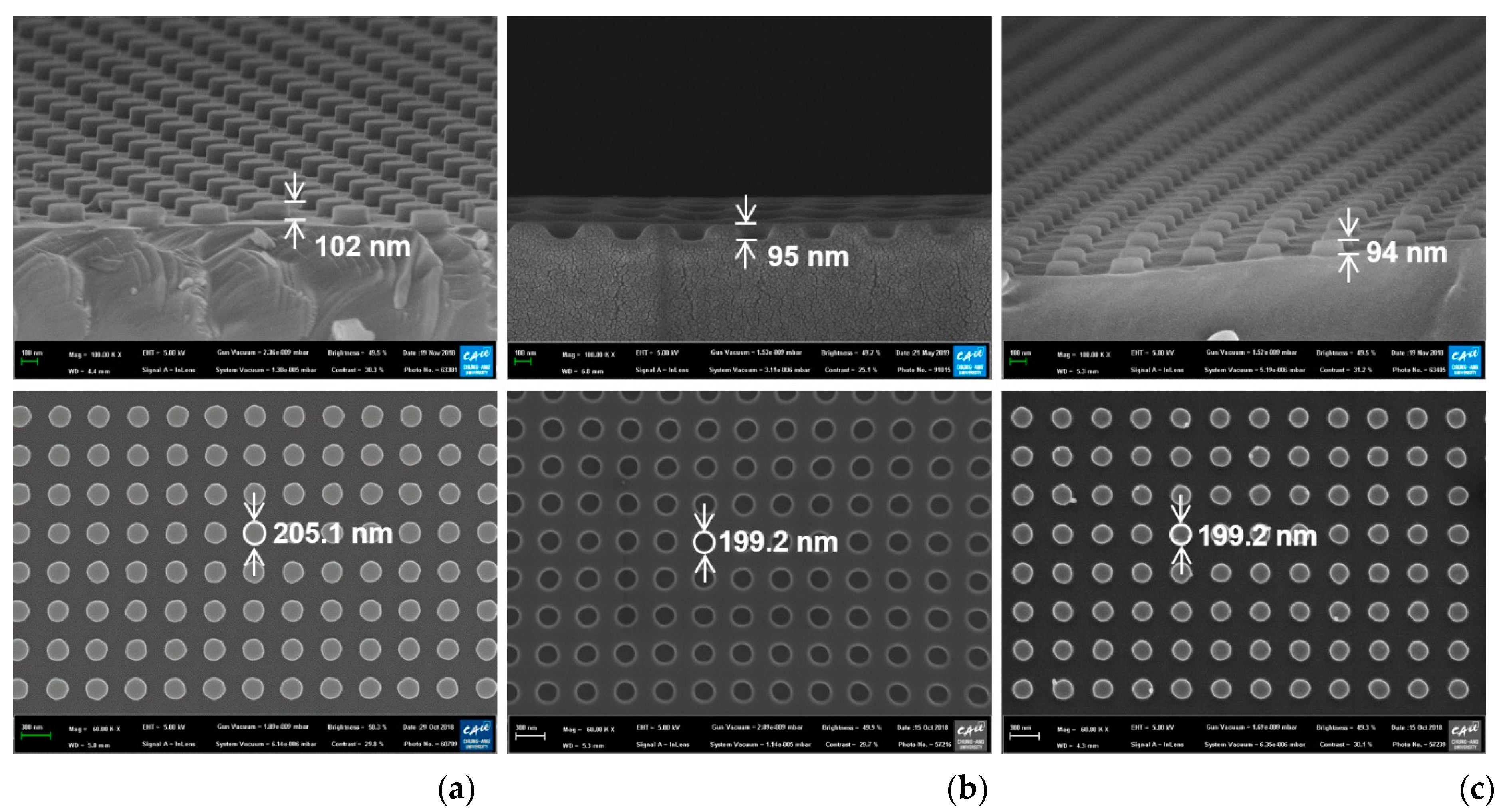 Polymers 13 00048 g002 Polymers 13 00048 g002