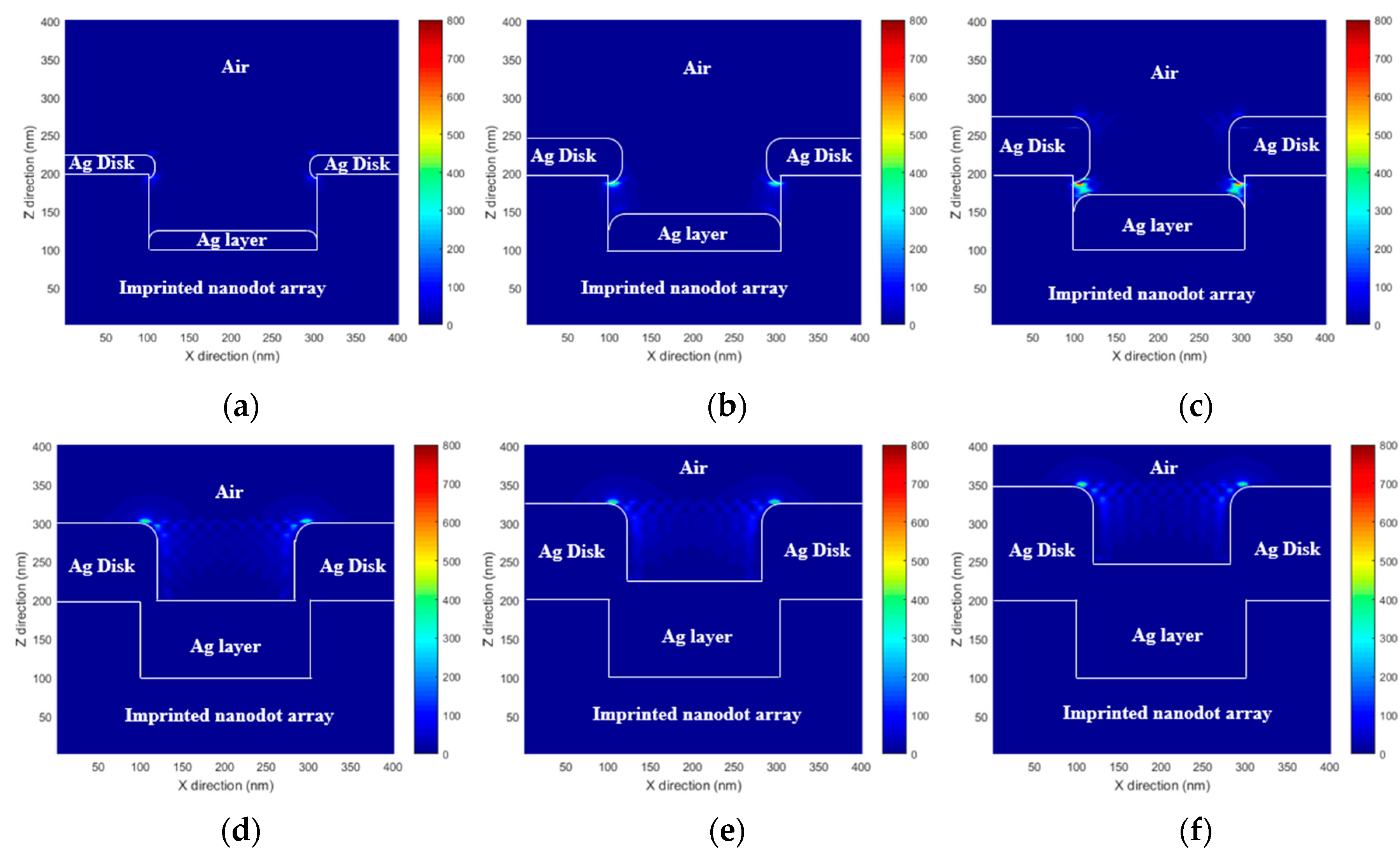Polymers 13 00048 g004 Polymers 13 00048 g004