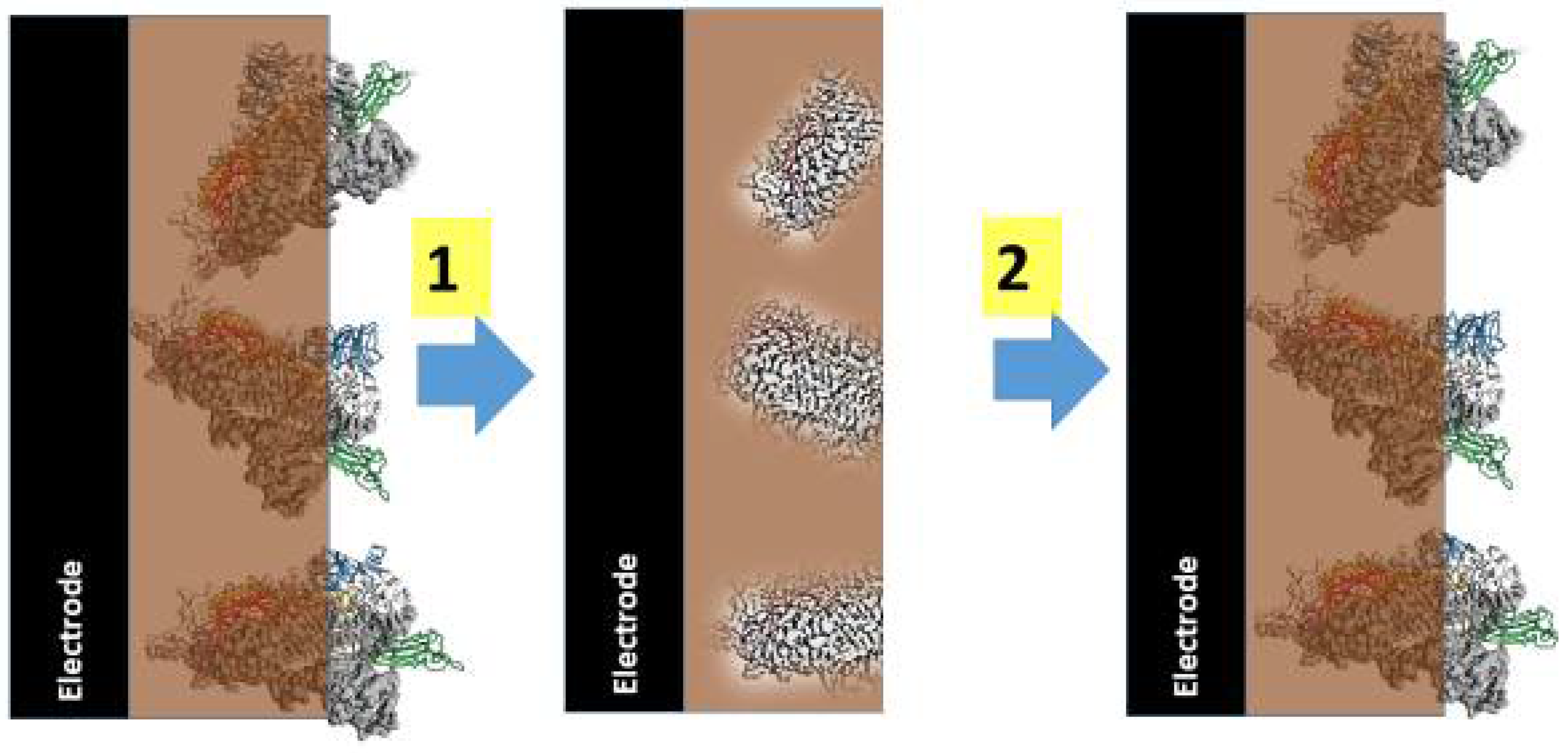 Polymers 13 00049 g005