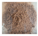 Polymers 13 00054 i020