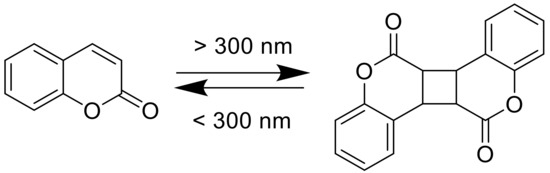 Polymers 13 00056 g002 550