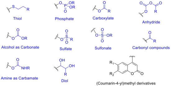 Polymers 13 00056 g004 550