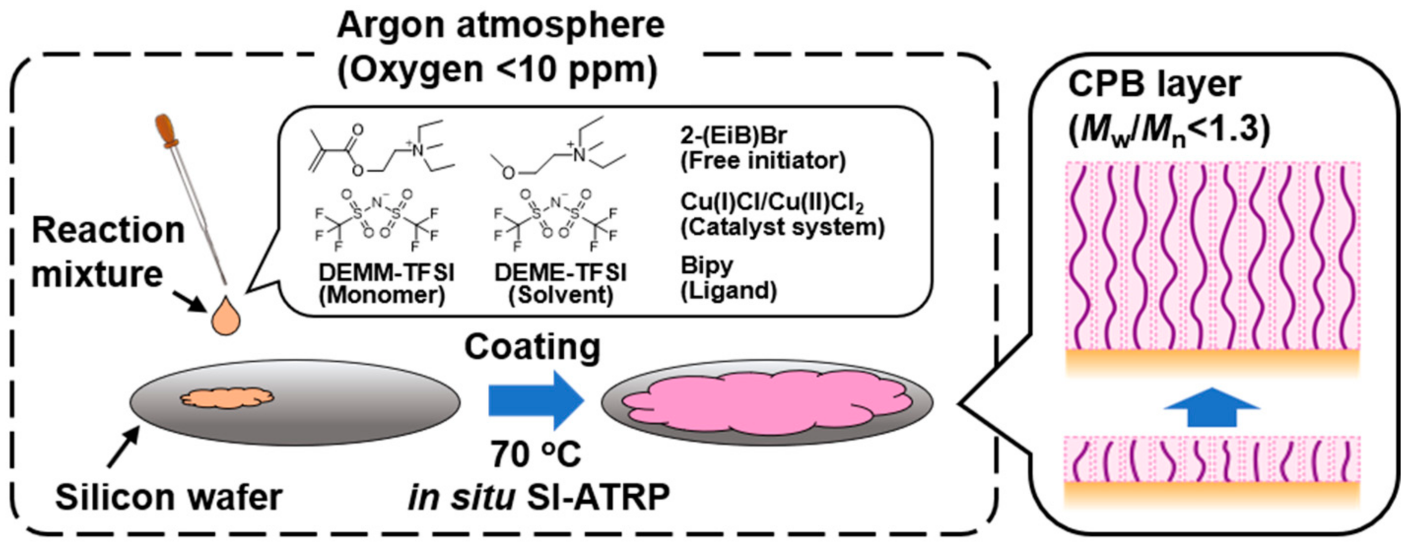 Polymers 13 00061 sch001