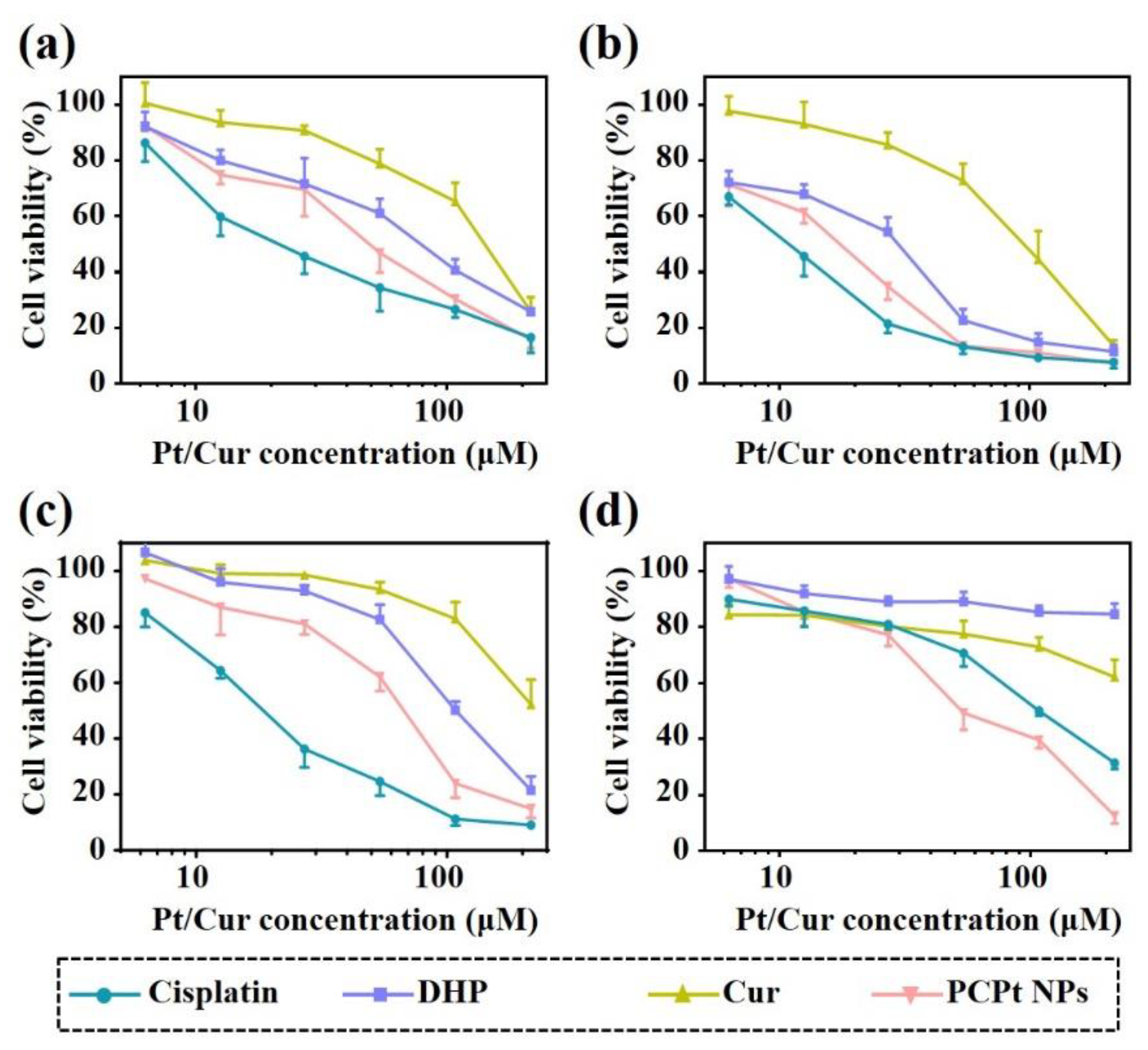 Polymers 13 00067 g005 Polymers 13 00067 g005