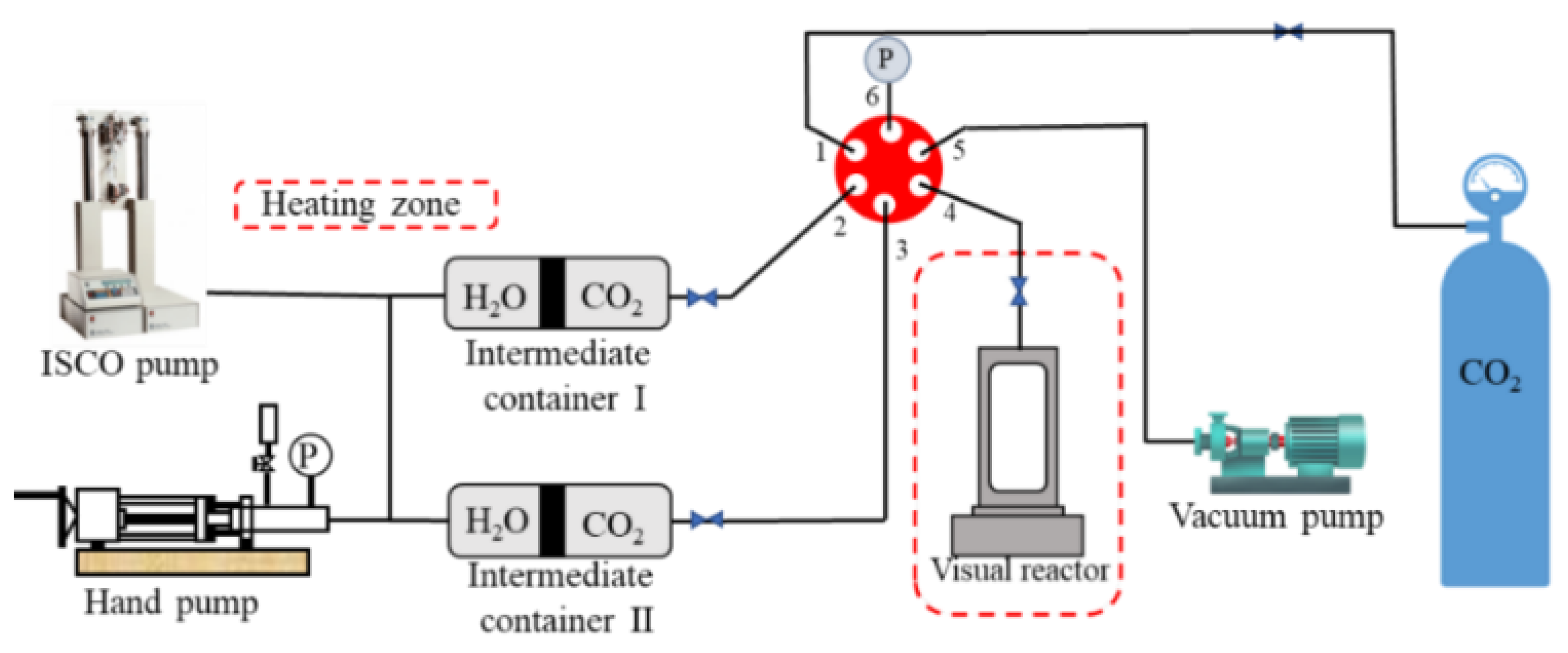 Polymers 13 00078 g004 Polymers 13 00078 g004