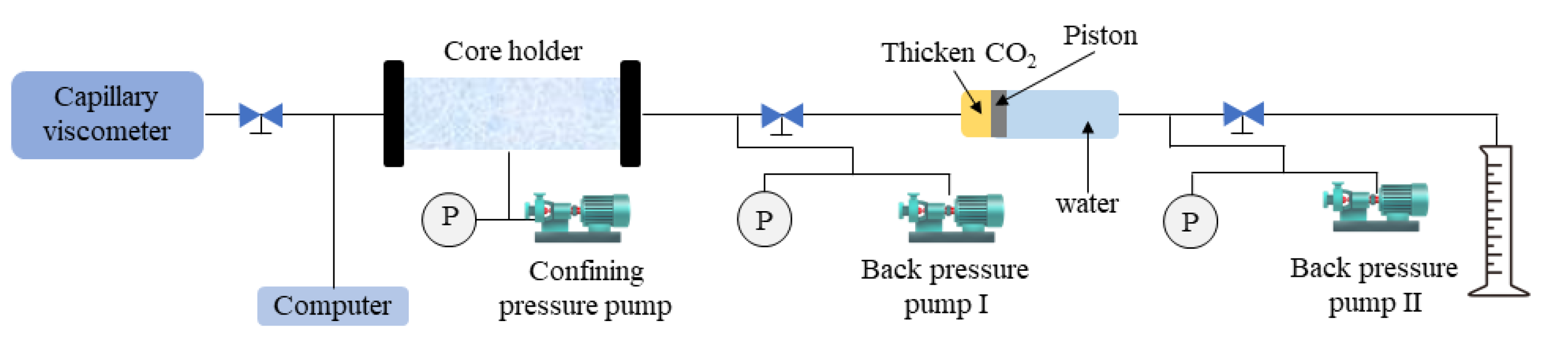 Polymers 13 00078 g005 Polymers 13 00078 g005