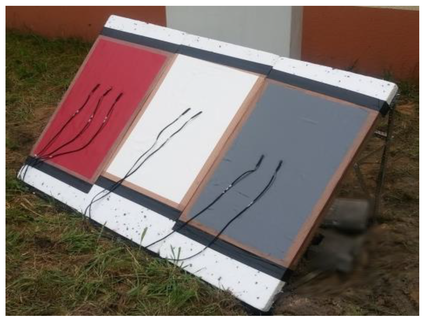 Polymers 13 00082 g001 Polymers 13 00082 g001