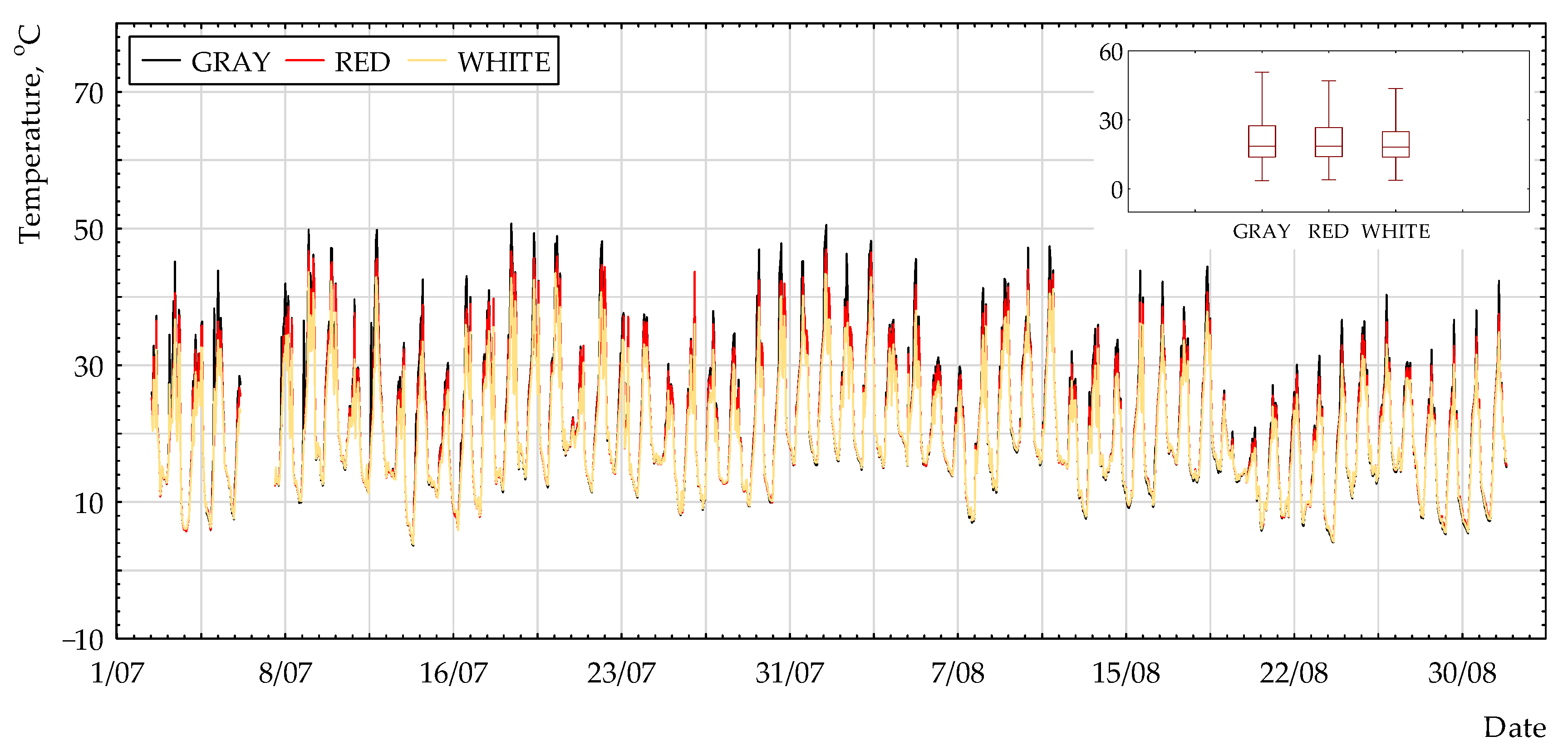 Polymers 13 00082 g002 Polymers 13 00082 g002